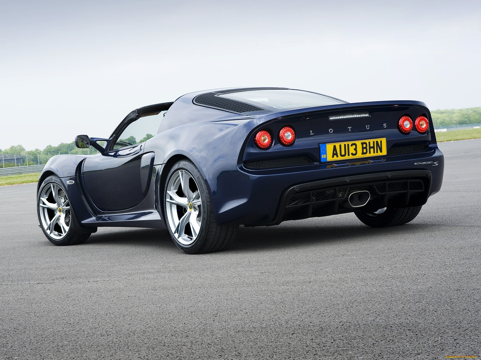 автомобили, lotus, exige