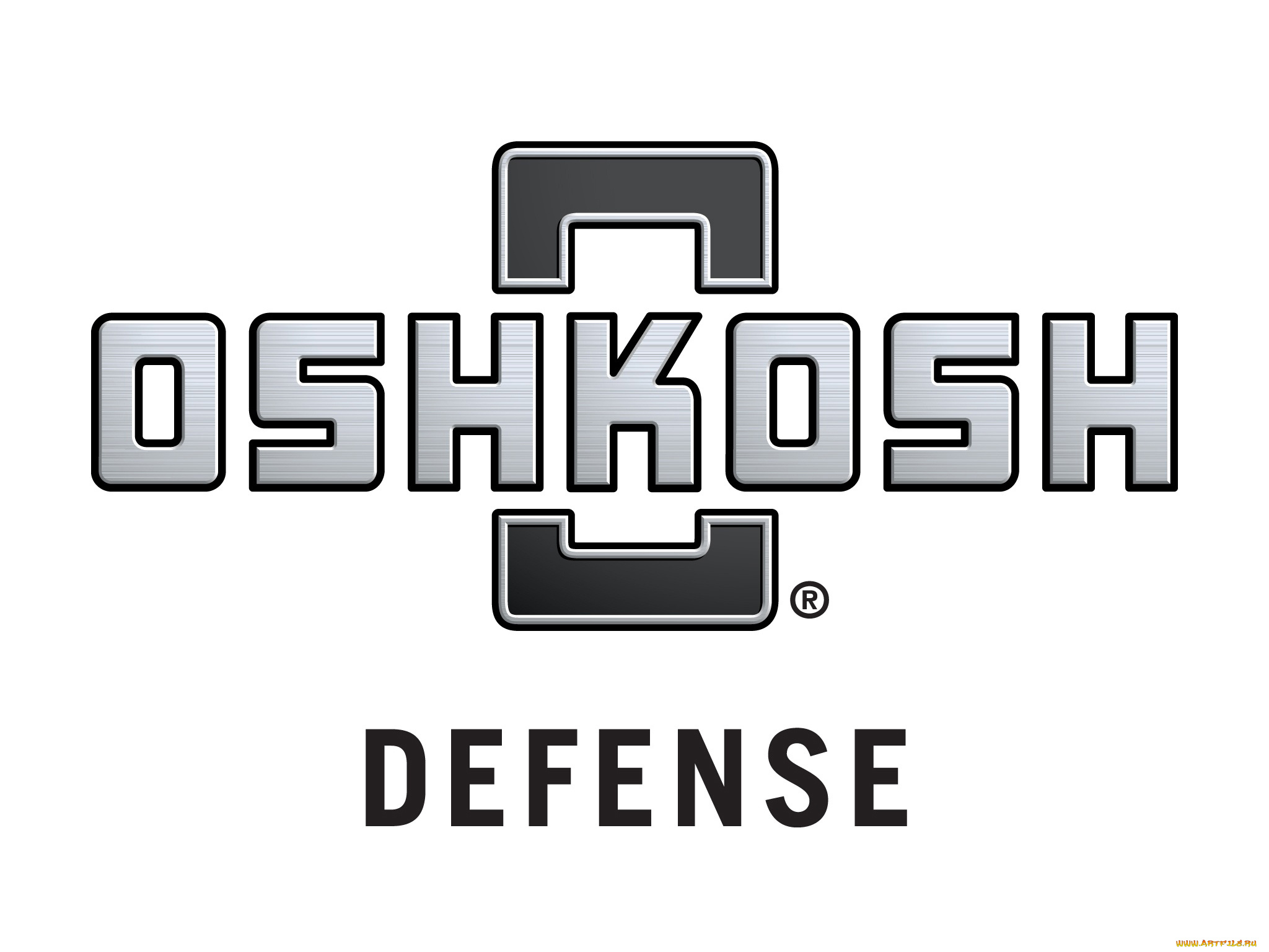 бренды, авто-мото, , -, , unknown, логотип, oshkosh