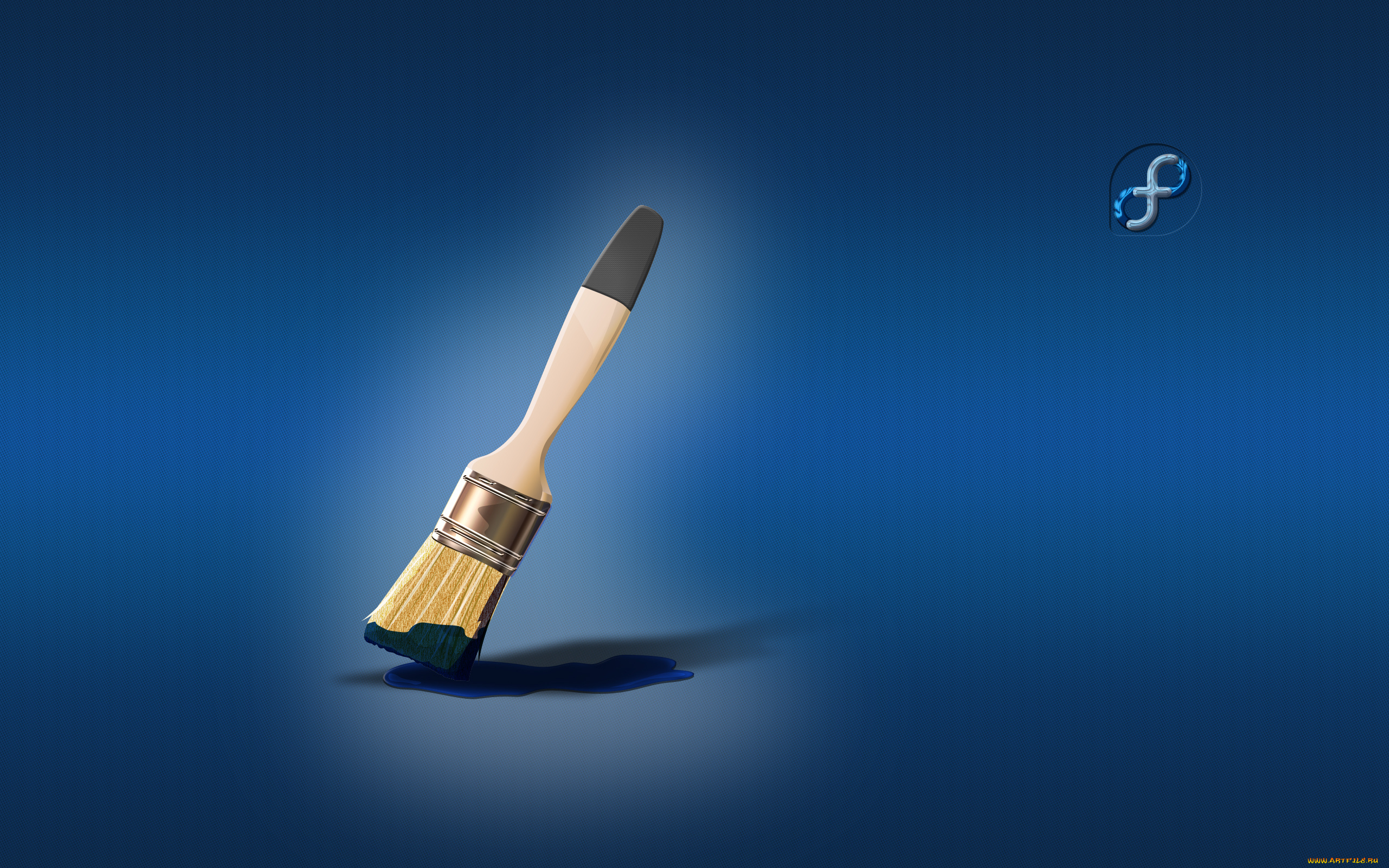 компьютеры, windows, 8, операционная, система, фон, логотип