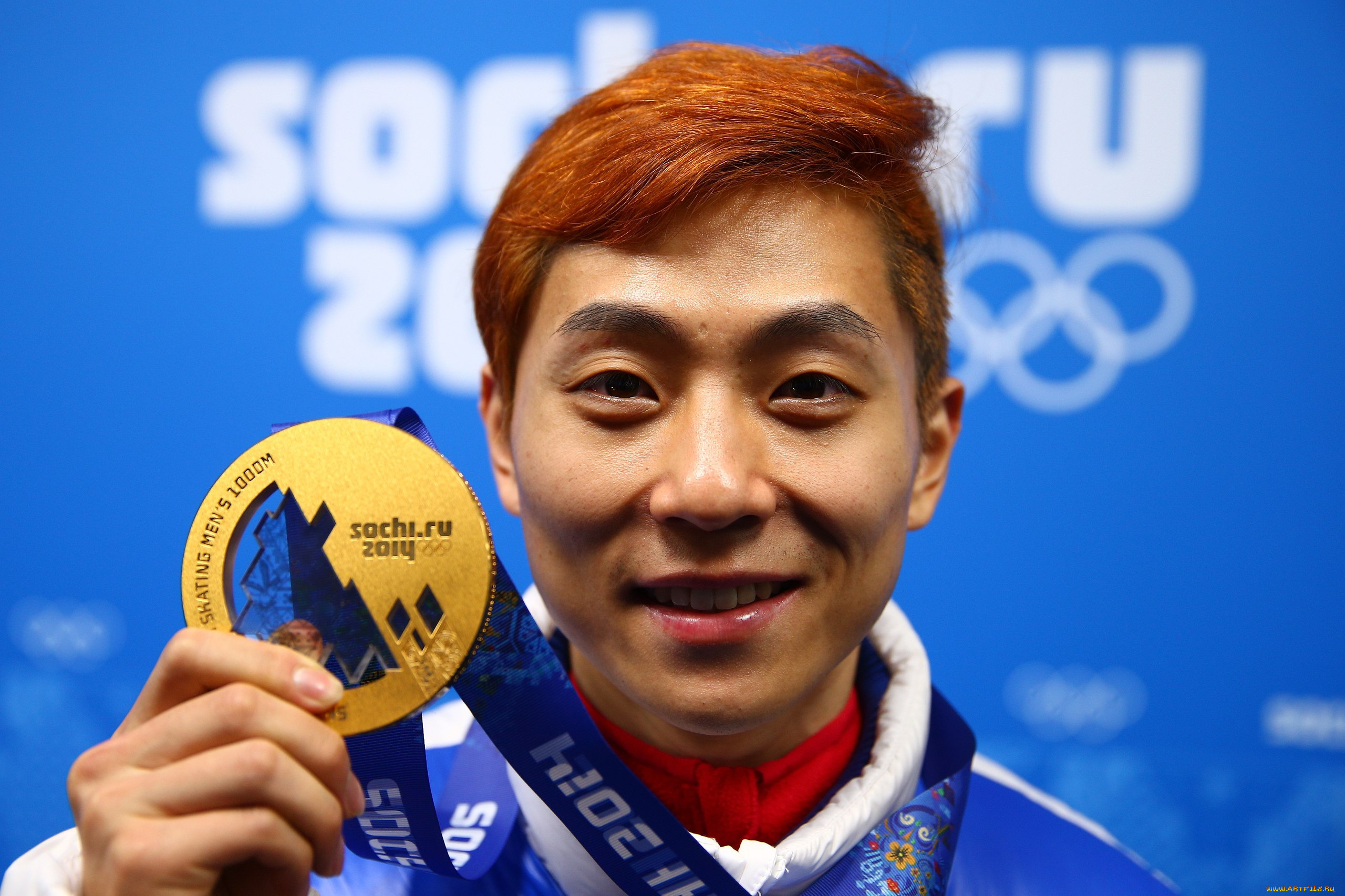 спорт, другое, олимпиада, сочи, 2014