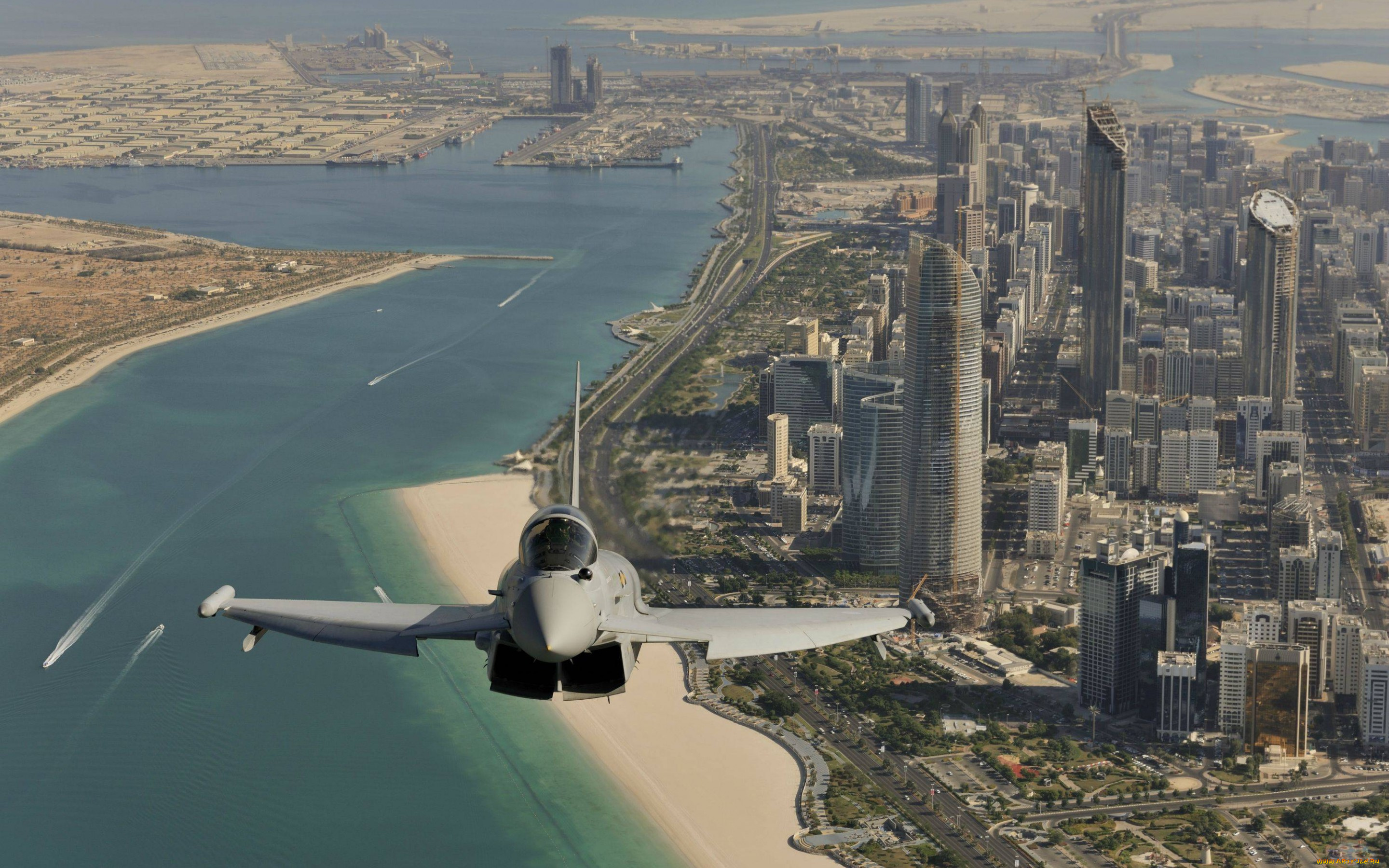 авиация, авиационный, пейзаж, креатив, полёт