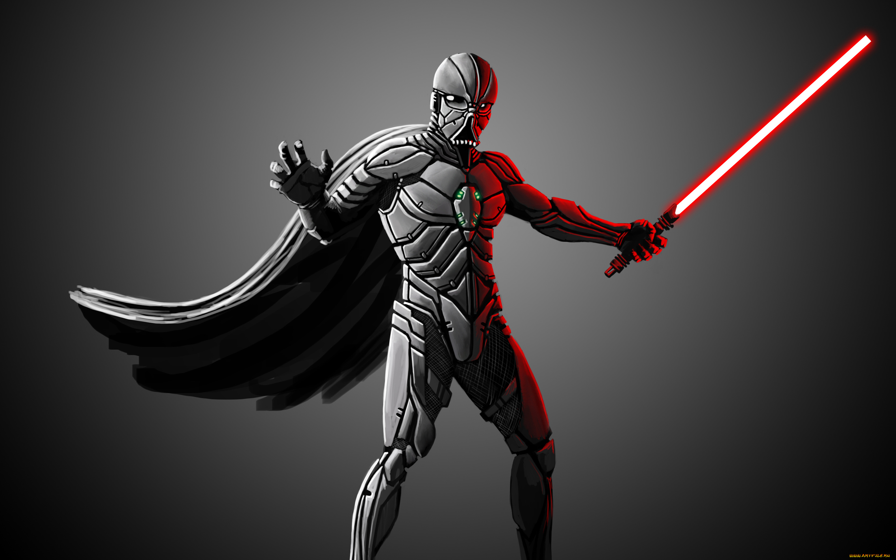 звездные, войны, фэнтези, _star, wars, star, wars, звездные, войны