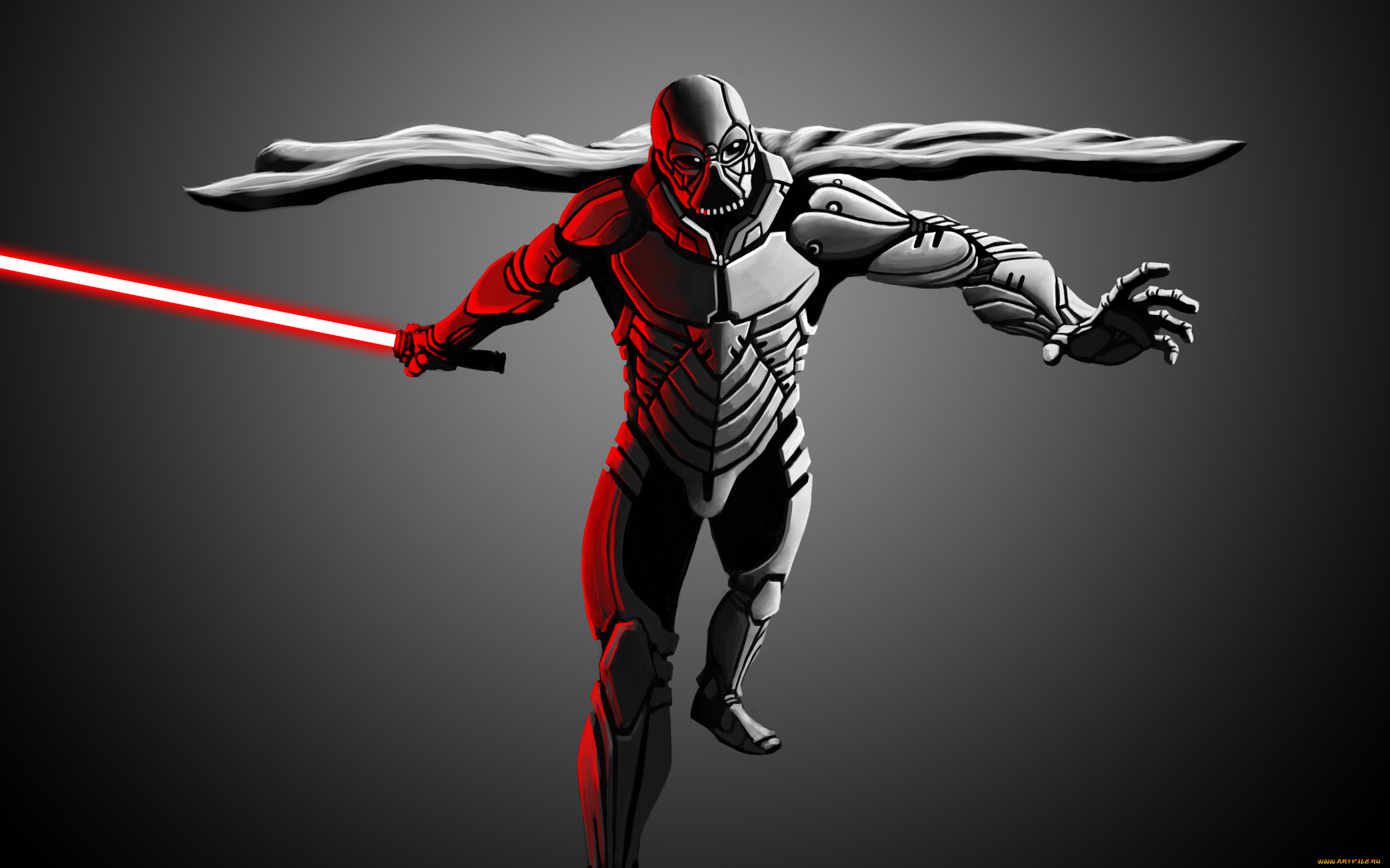 звездные, войны, фэнтези, _star, wars, звездные, войны, star, wars