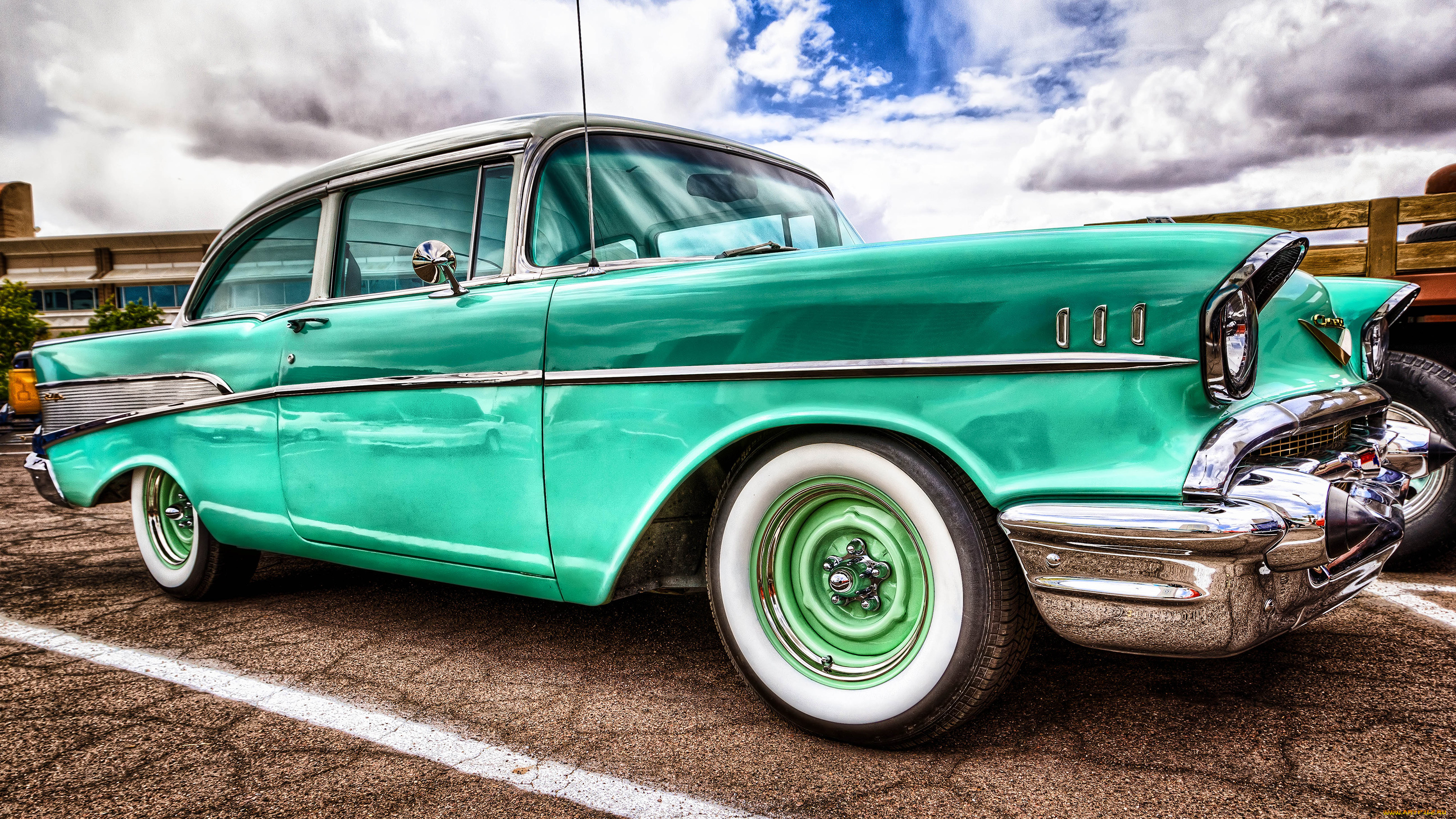 автомобили, выставки, и, уличные, фото, chevy, голубой