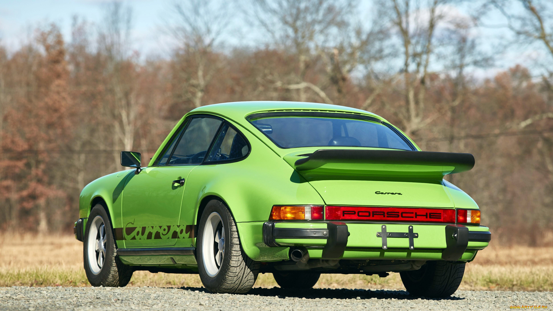 автомобили, porsche