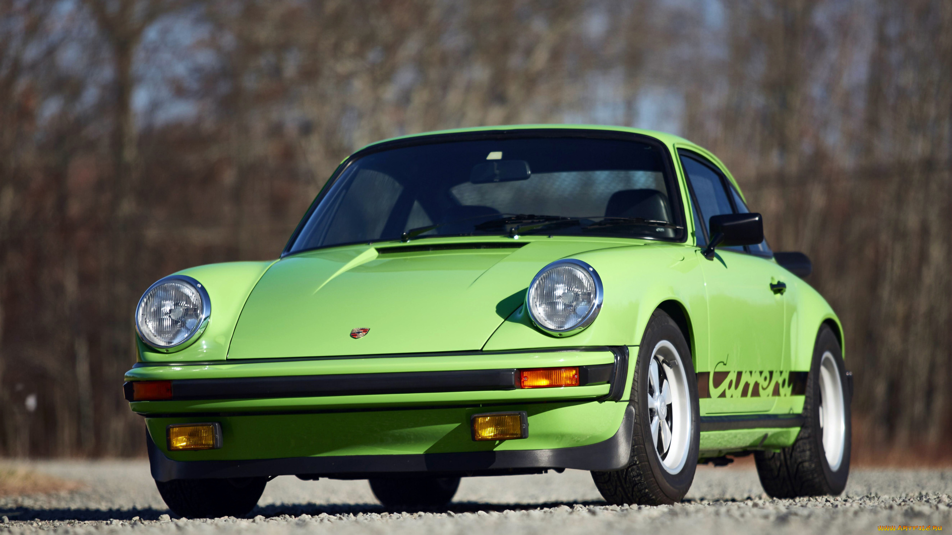 автомобили, porsche