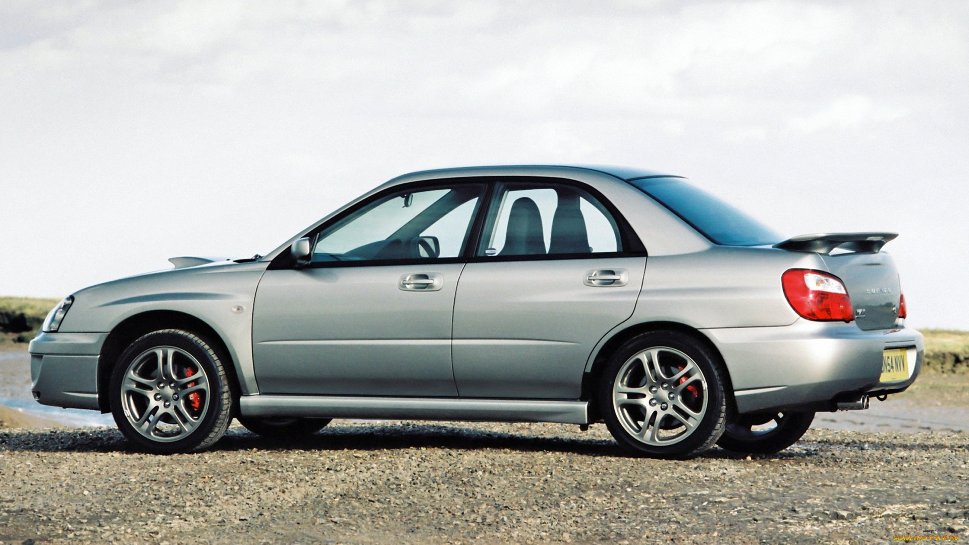 автомобили, subaru