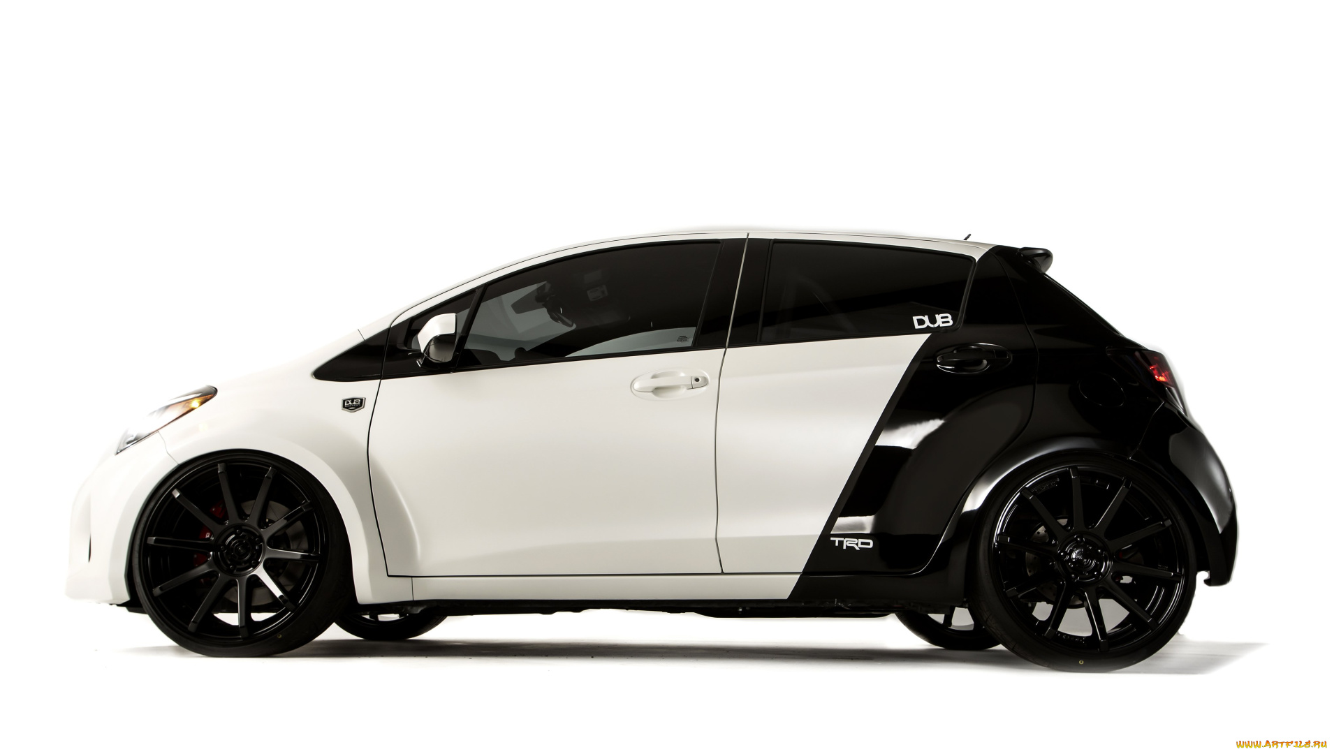 автомобили, toyota