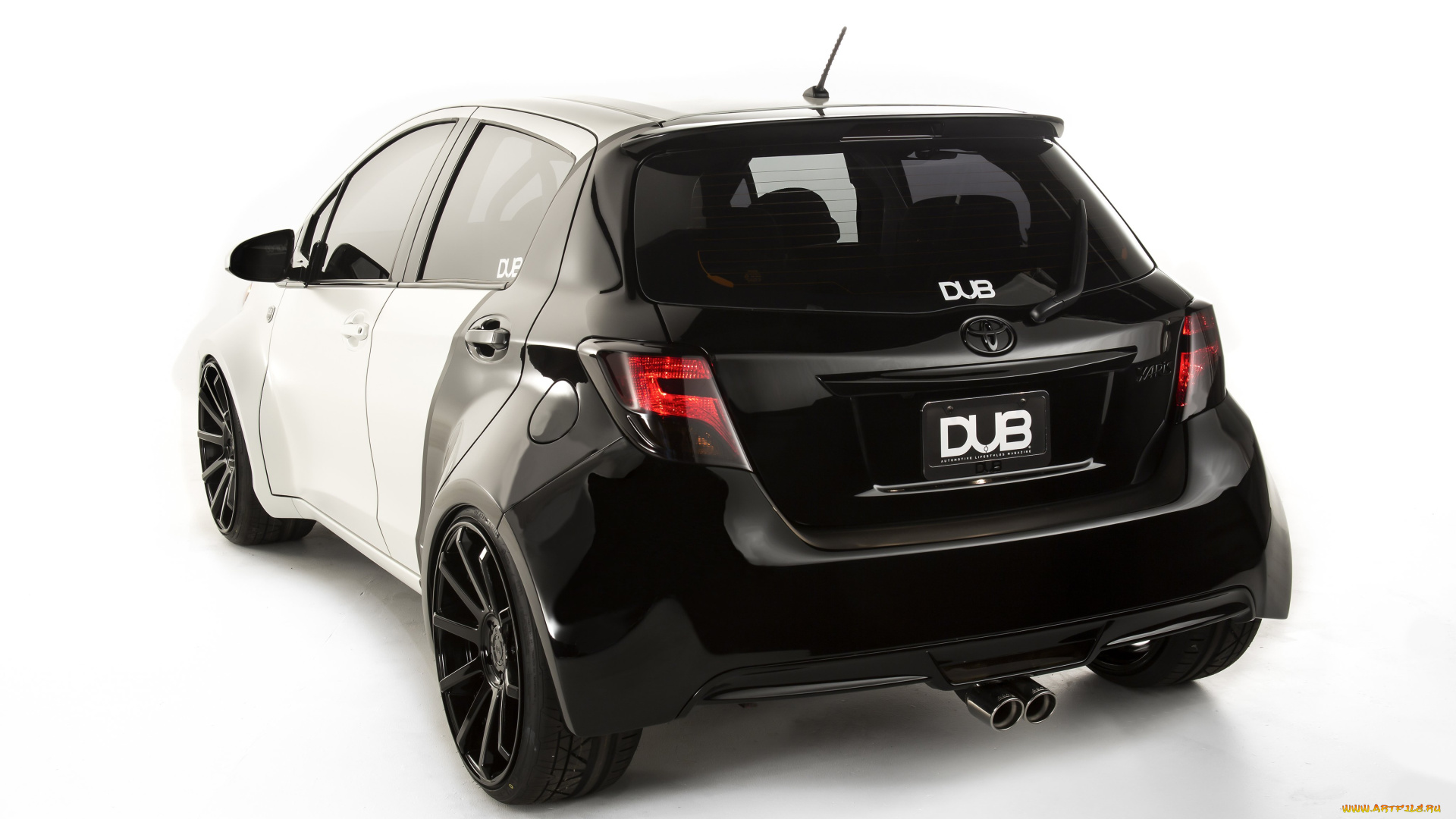 автомобили, toyota