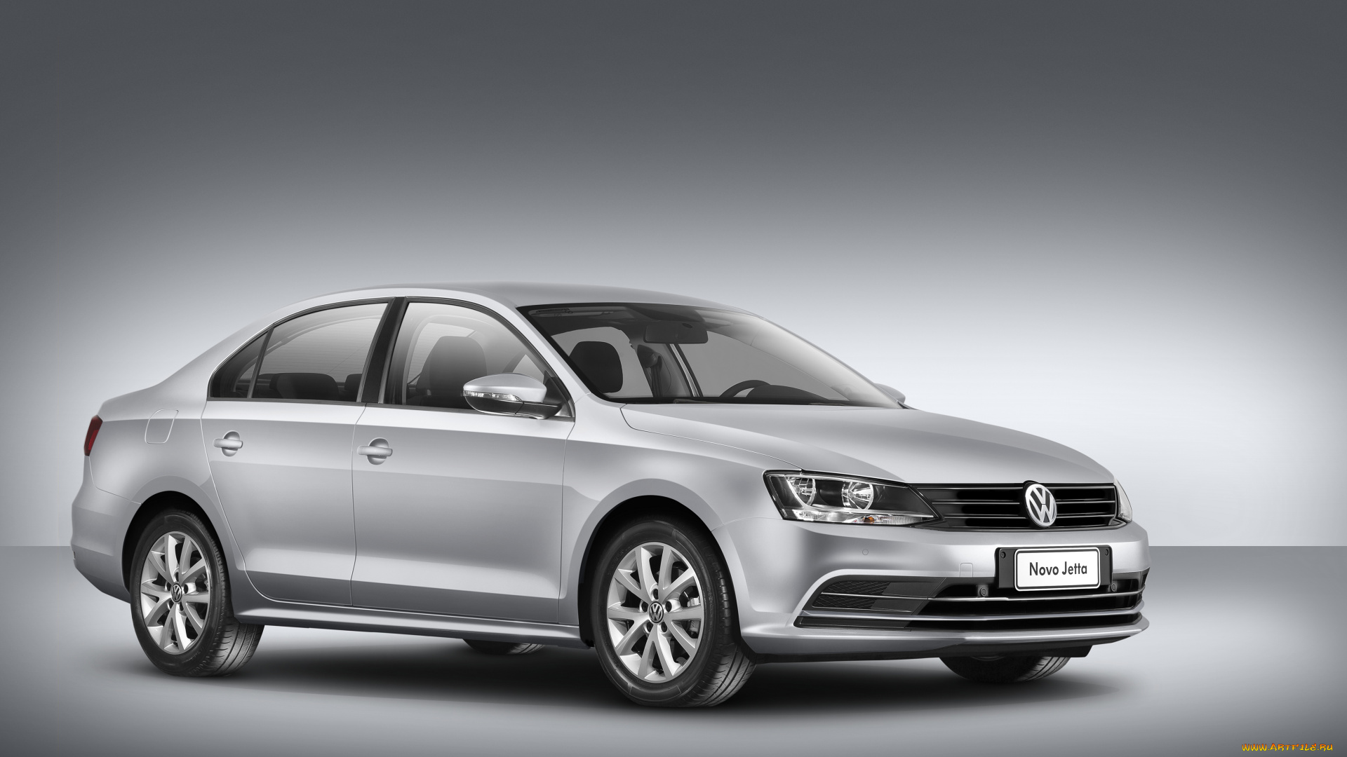 автомобили, volkswagen, 2015г, typ, 1b, br-spec, jetta, серый