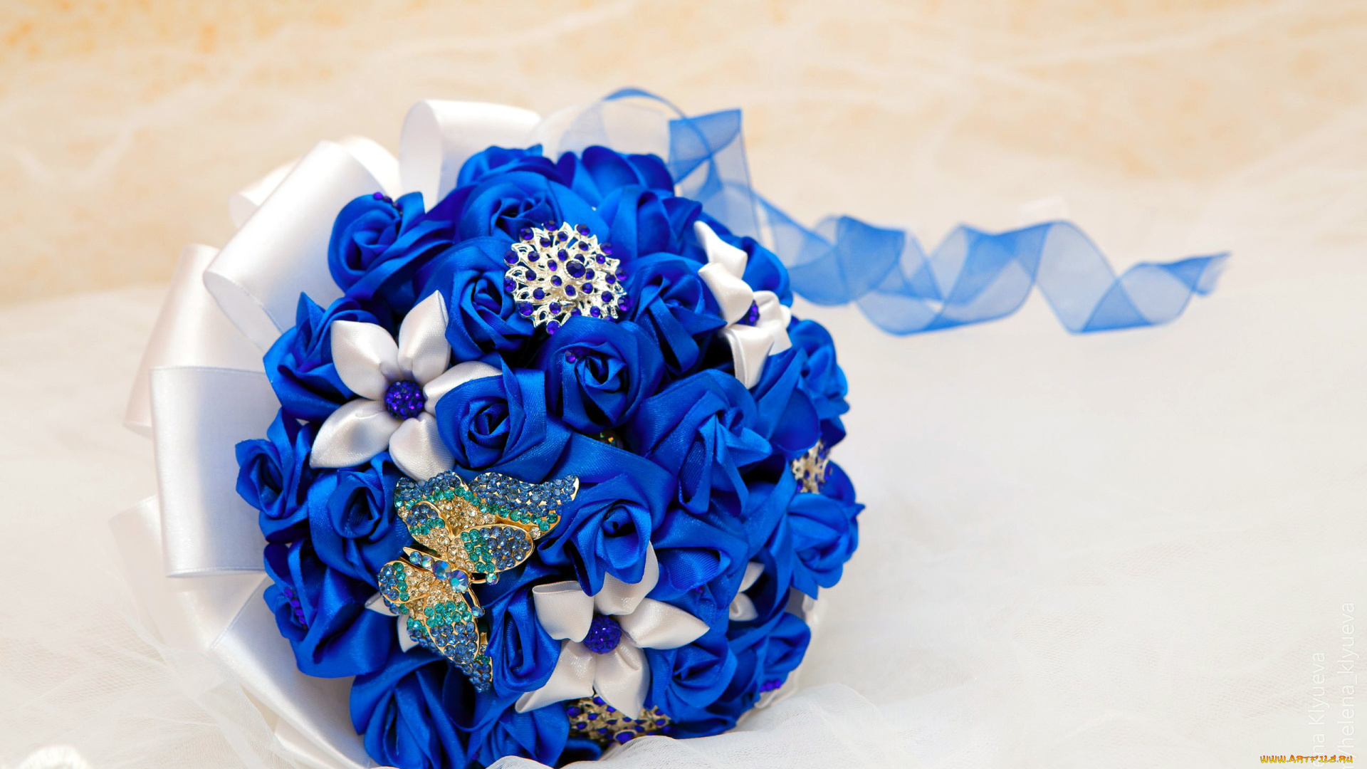 разное, ремесла, , поделки, , рукоделие, букет, бабочка, искусственный