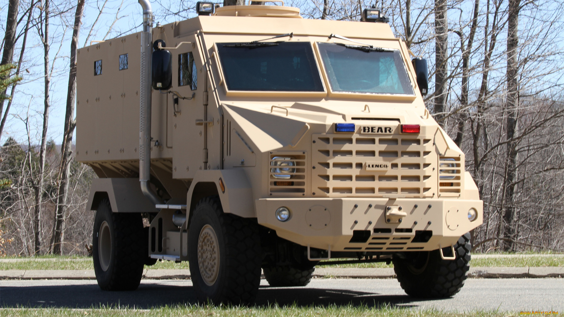 техника, военная, техника, lenco