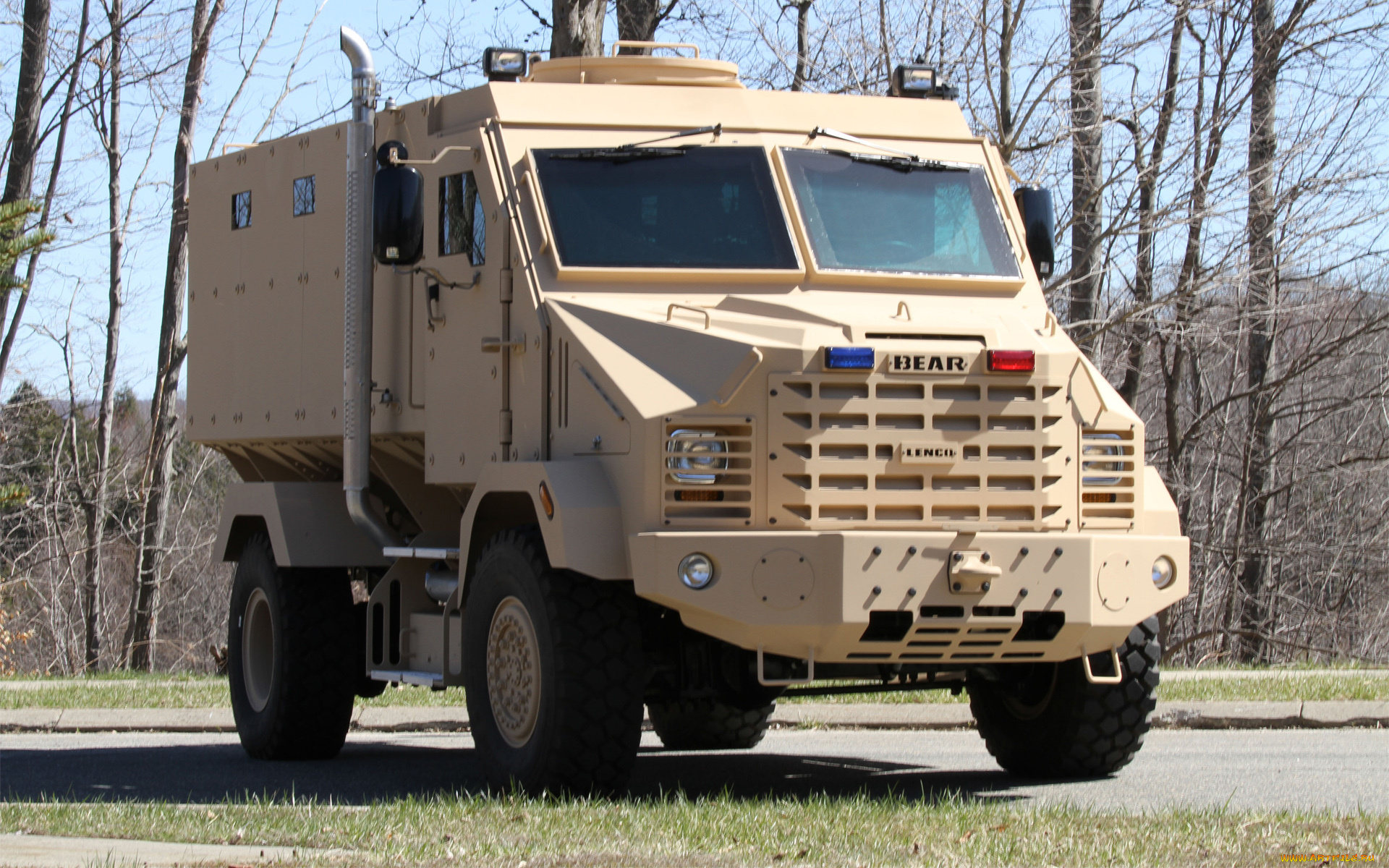 техника, военная, техника, lenco