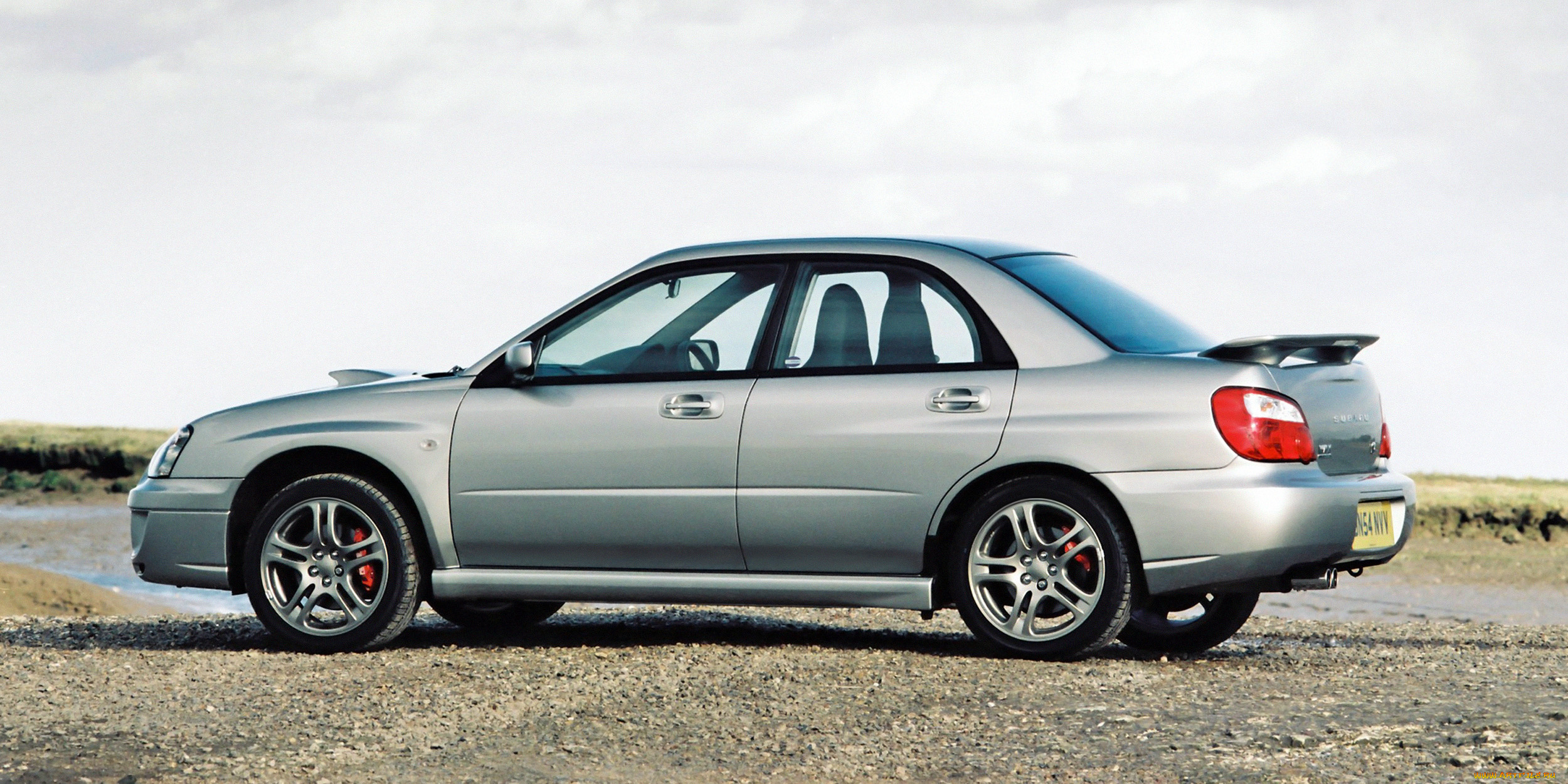 автомобили, subaru