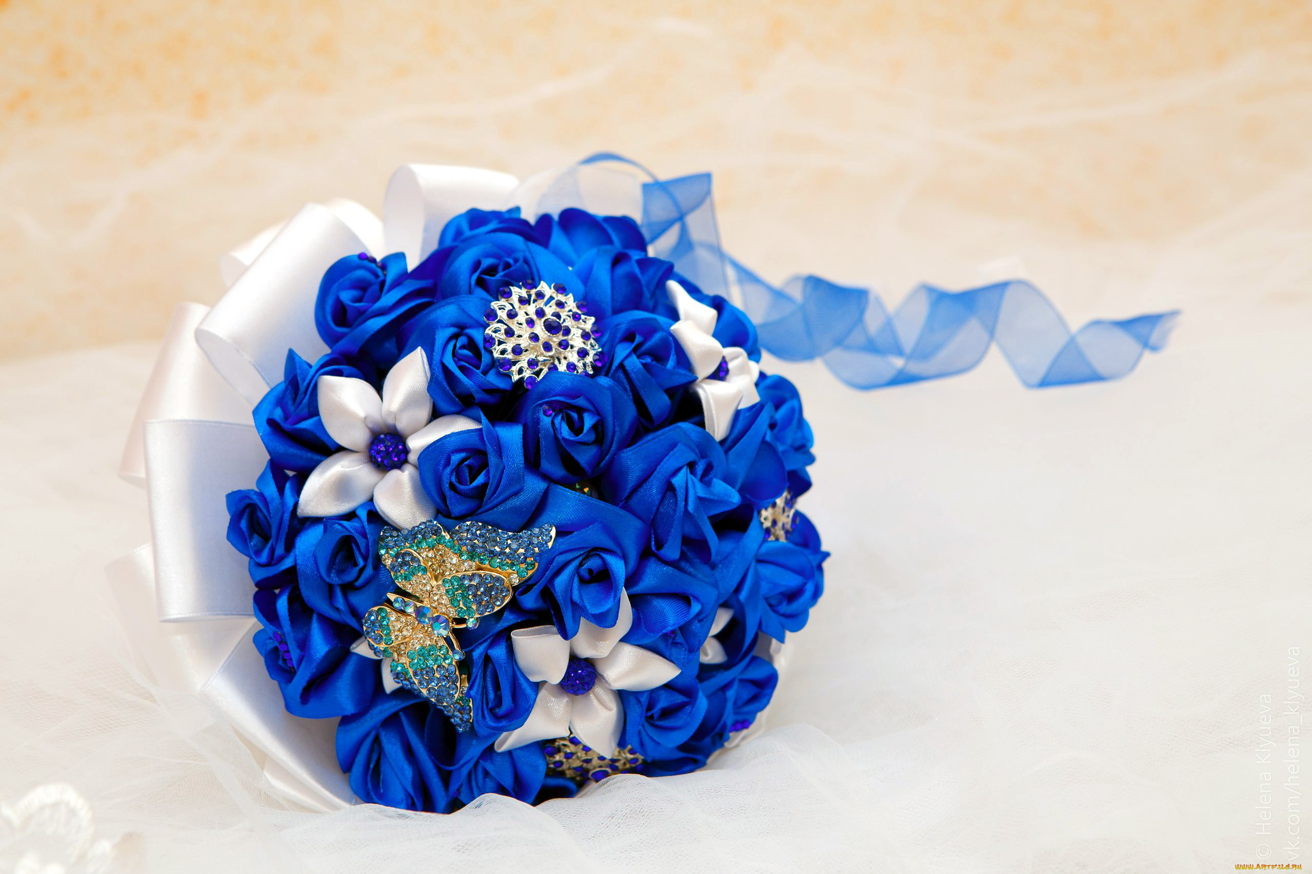 разное, ремесла, , поделки, , рукоделие, букет, бабочка, искусственный