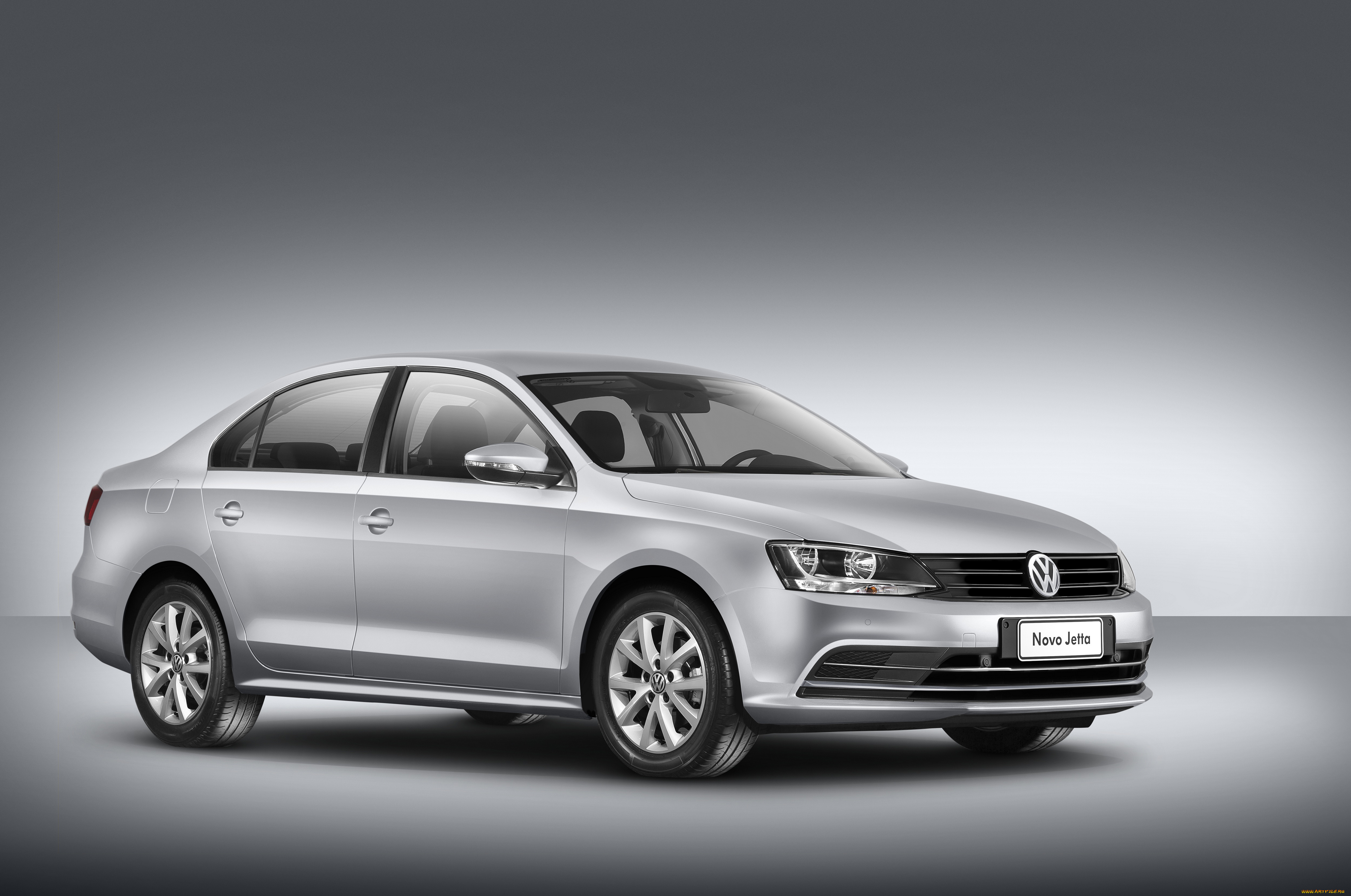автомобили, volkswagen, 2015г, typ, 1b, br-spec, jetta, серый