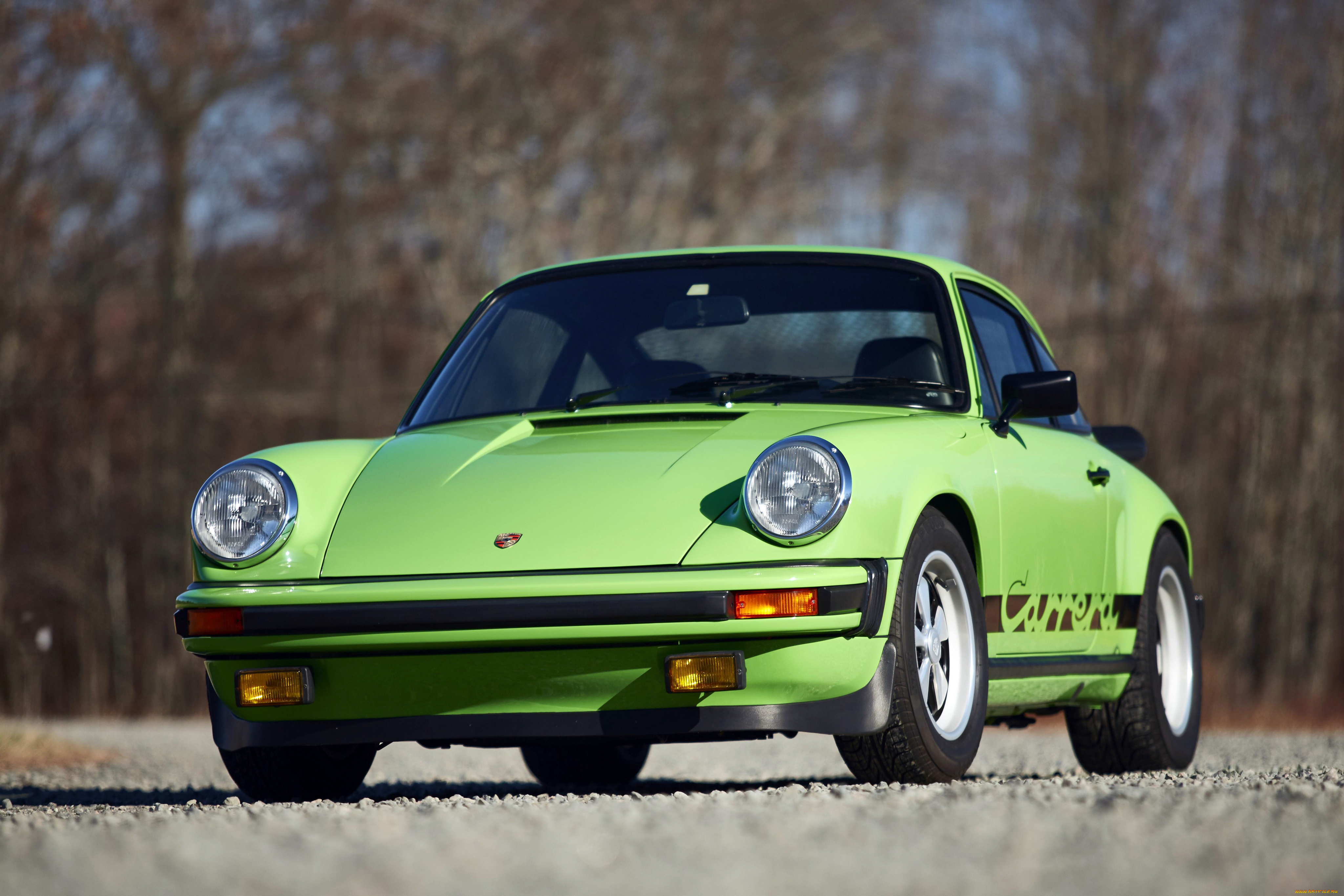 автомобили, porsche