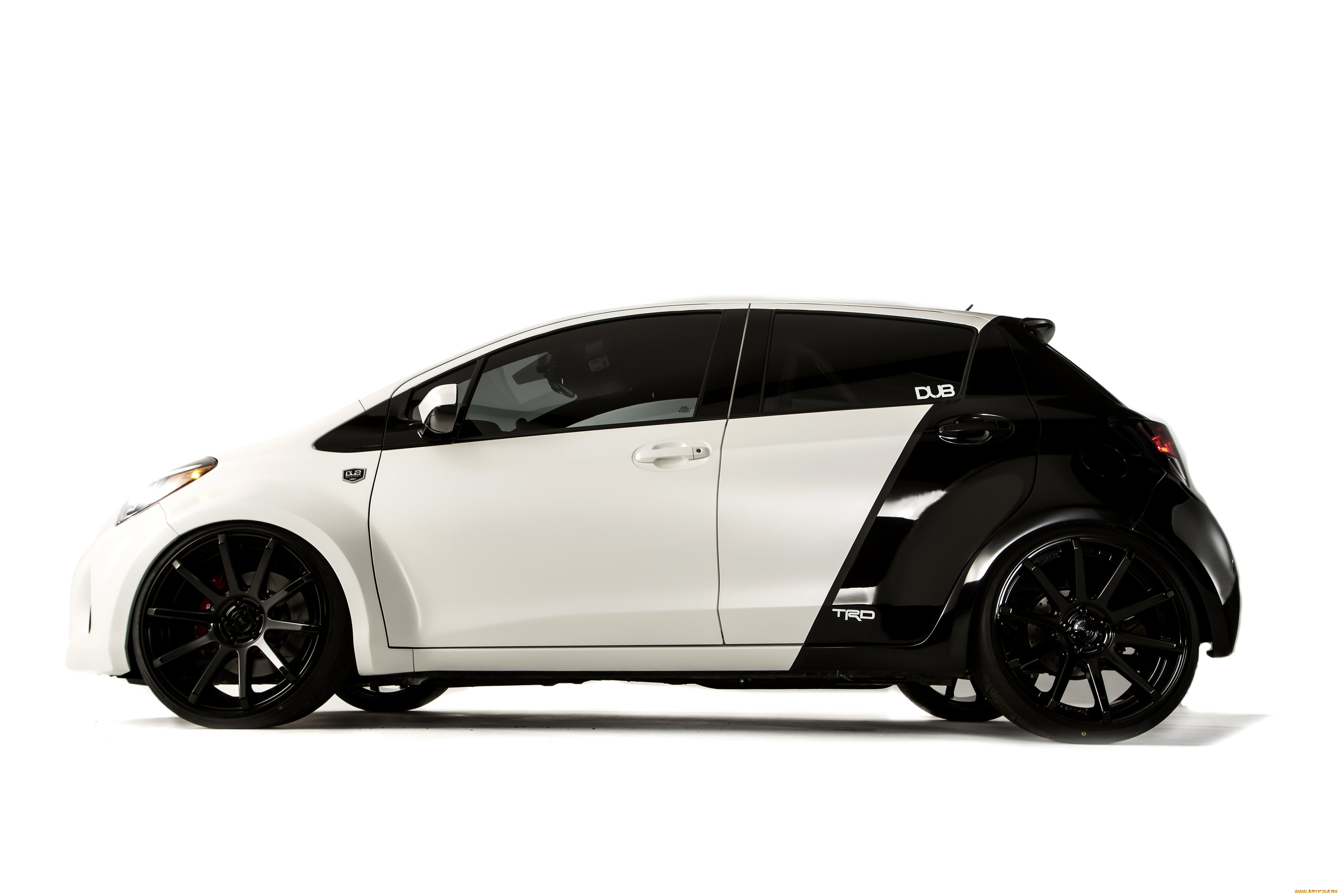 автомобили, toyota