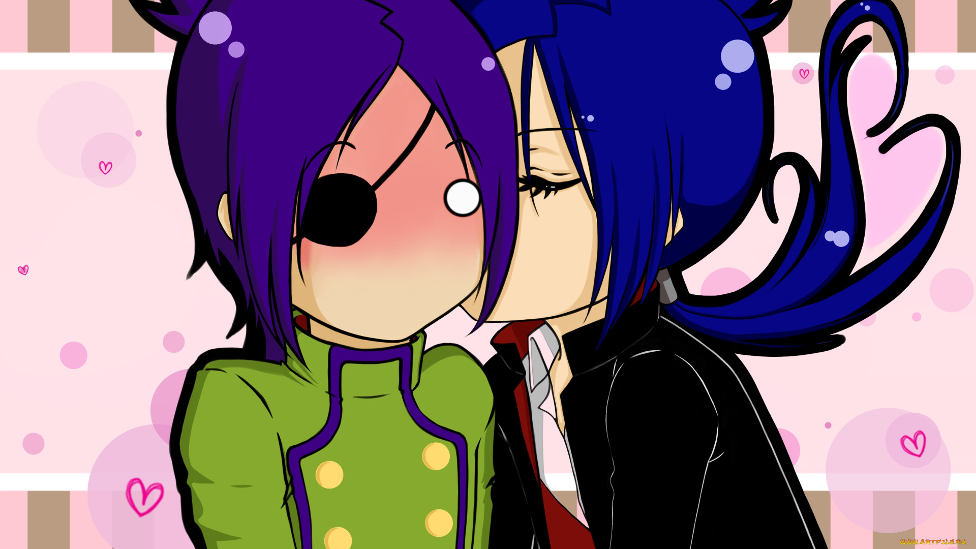 аниме, katekyo, hitman, reborn, учитель, мафиози, реборн