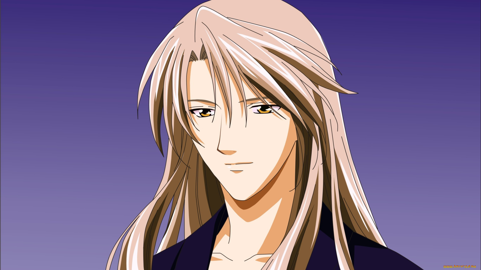 аниме, loveless, нелюбимый