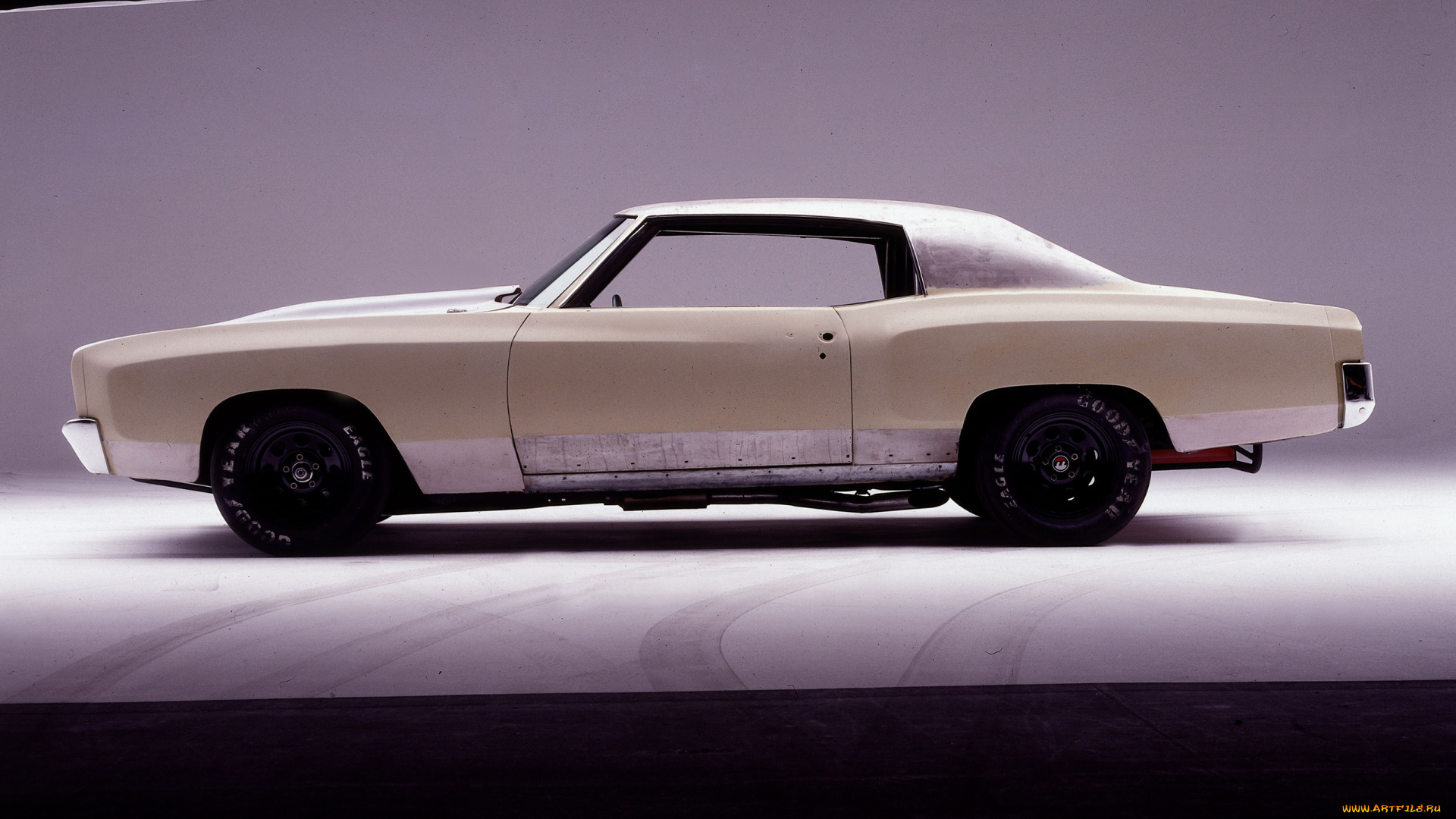 автомобили, chevrolet, monte-carlo, and, fast, furious