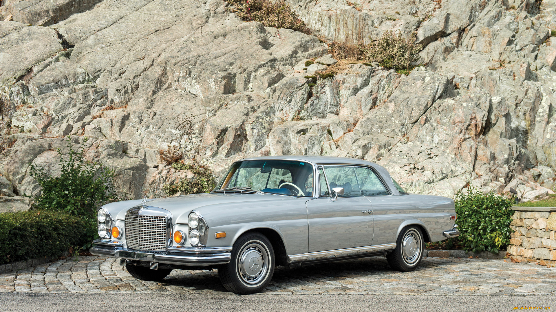 автомобили, mercedes-benz, mercedes