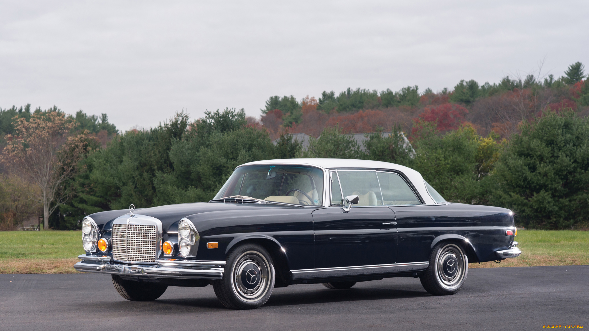 автомобили, mercedes-benz, mercedes