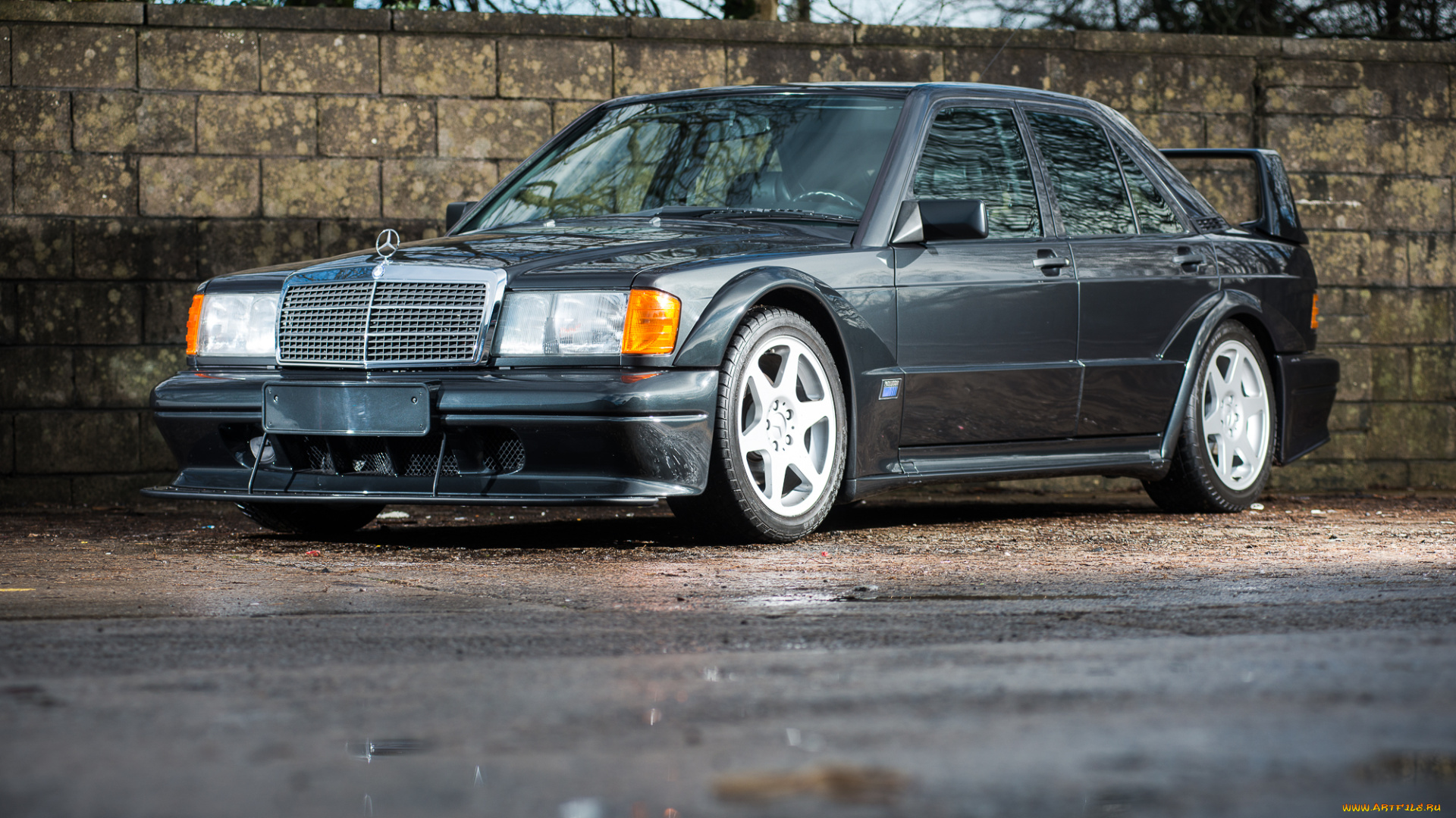 автомобили, mercedes-benz, mercedes