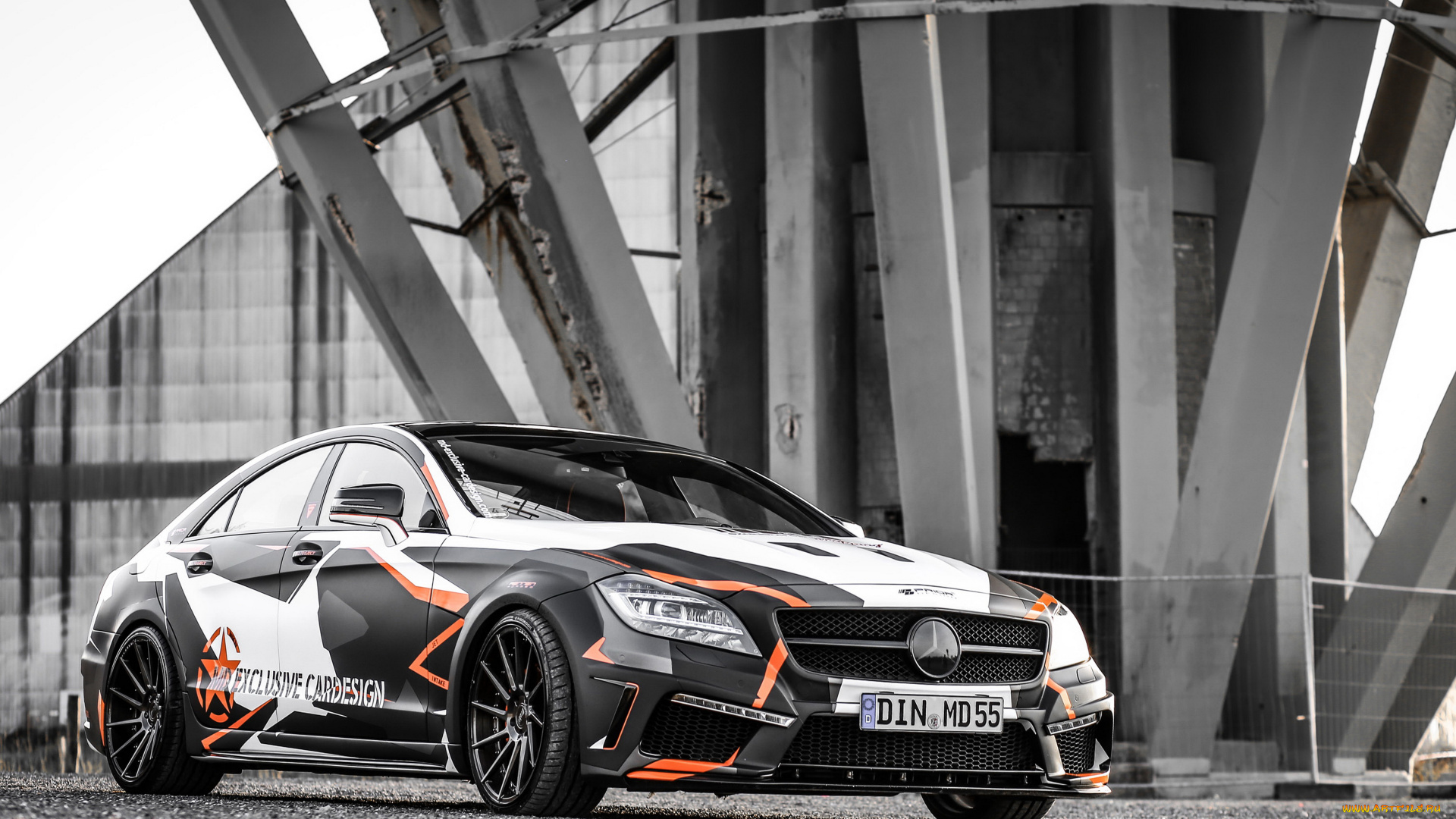 автомобили, mercedes-benz, mercedes