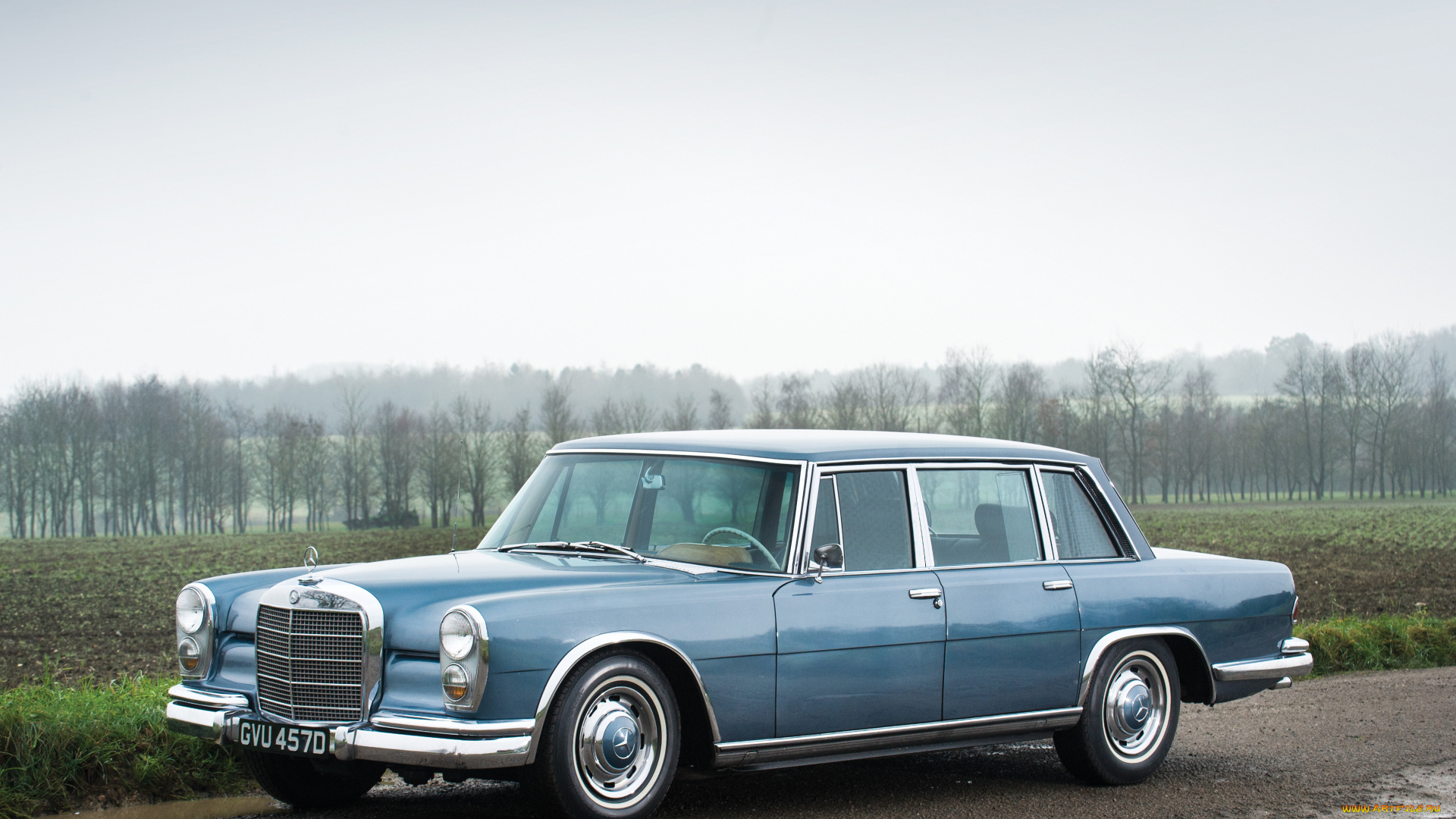 автомобили, mercedes-benz, mercedes