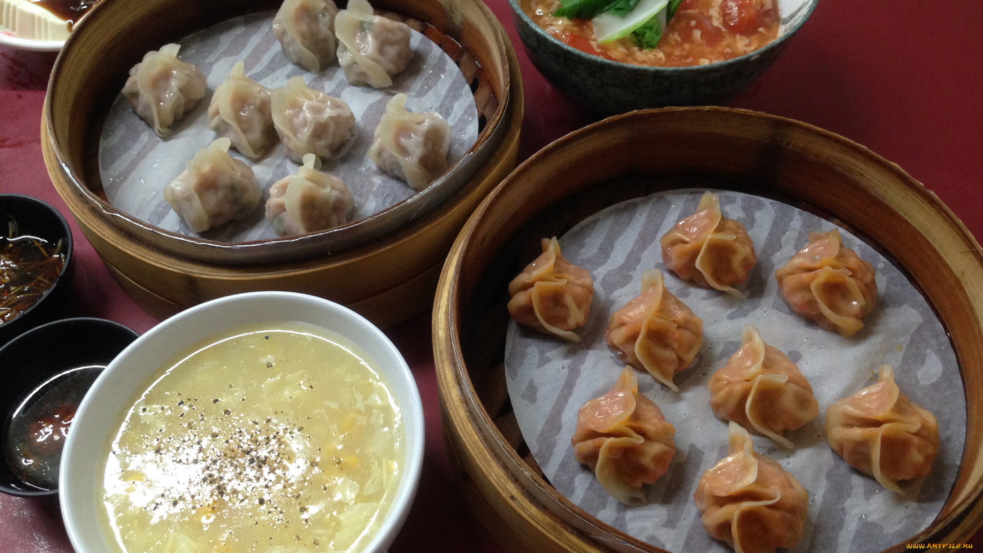еда, пельмени, , манты, , вареники, обед