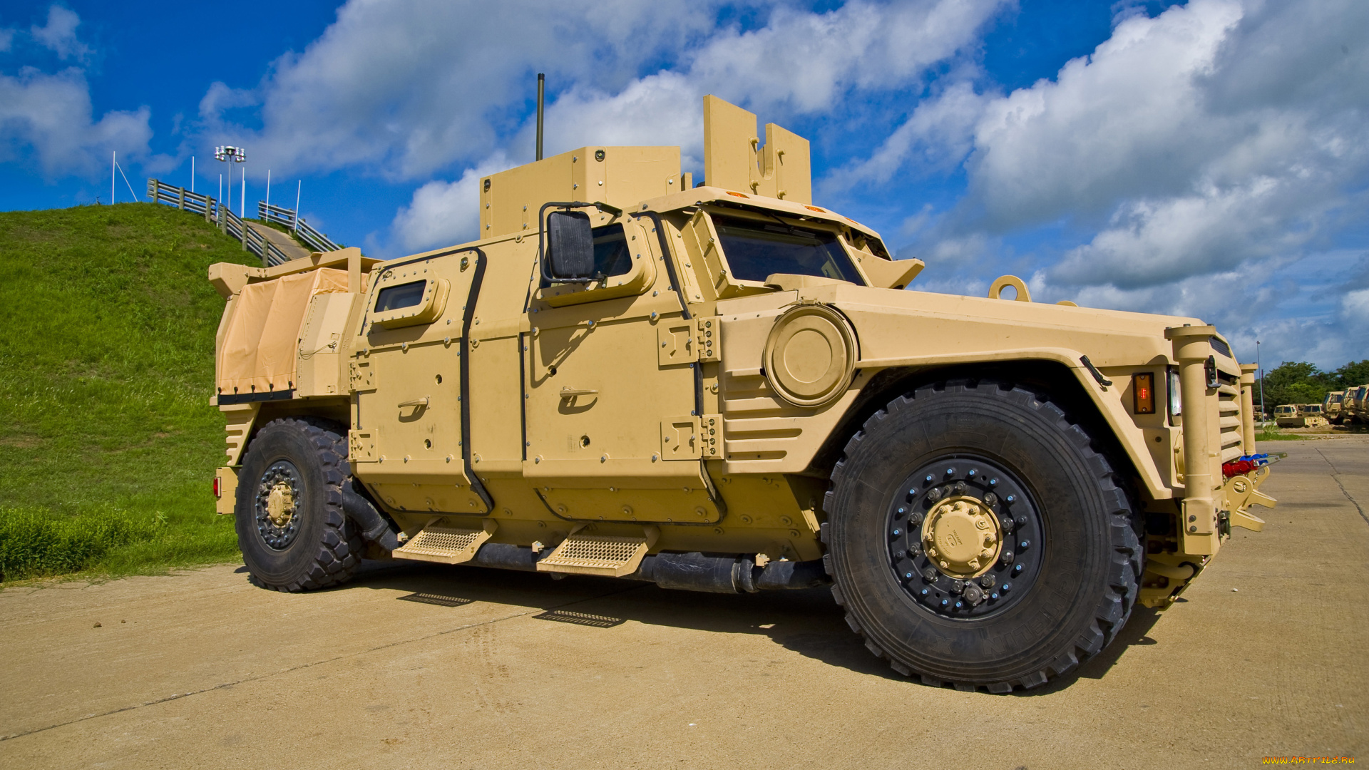 техника, военная, техника, mfc