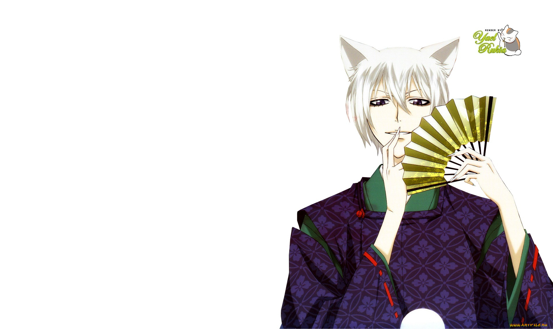 аниме, kamisama, hajimemashita, очень, приятно, бог, томое