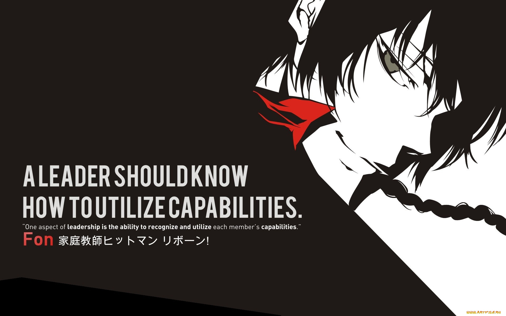 аниме, katekyo, hitman, reborn, учитель, мафиози, реборн