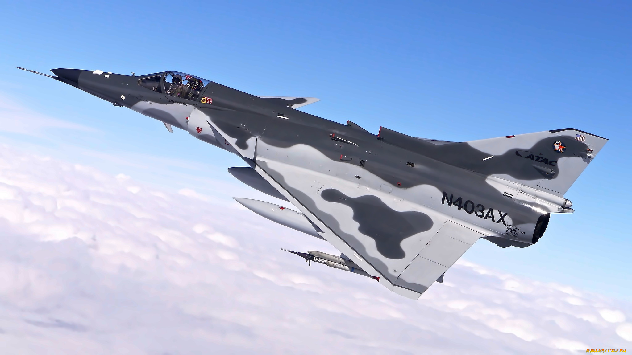 авиация, боевые, самолёты, истребитель