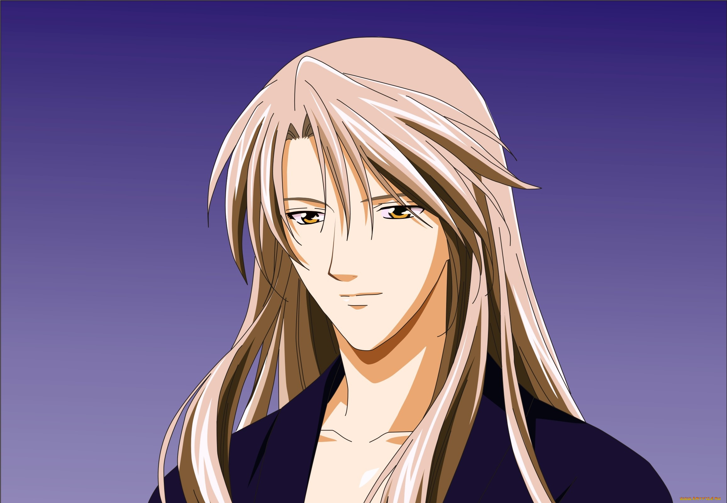 аниме, loveless, нелюбимый