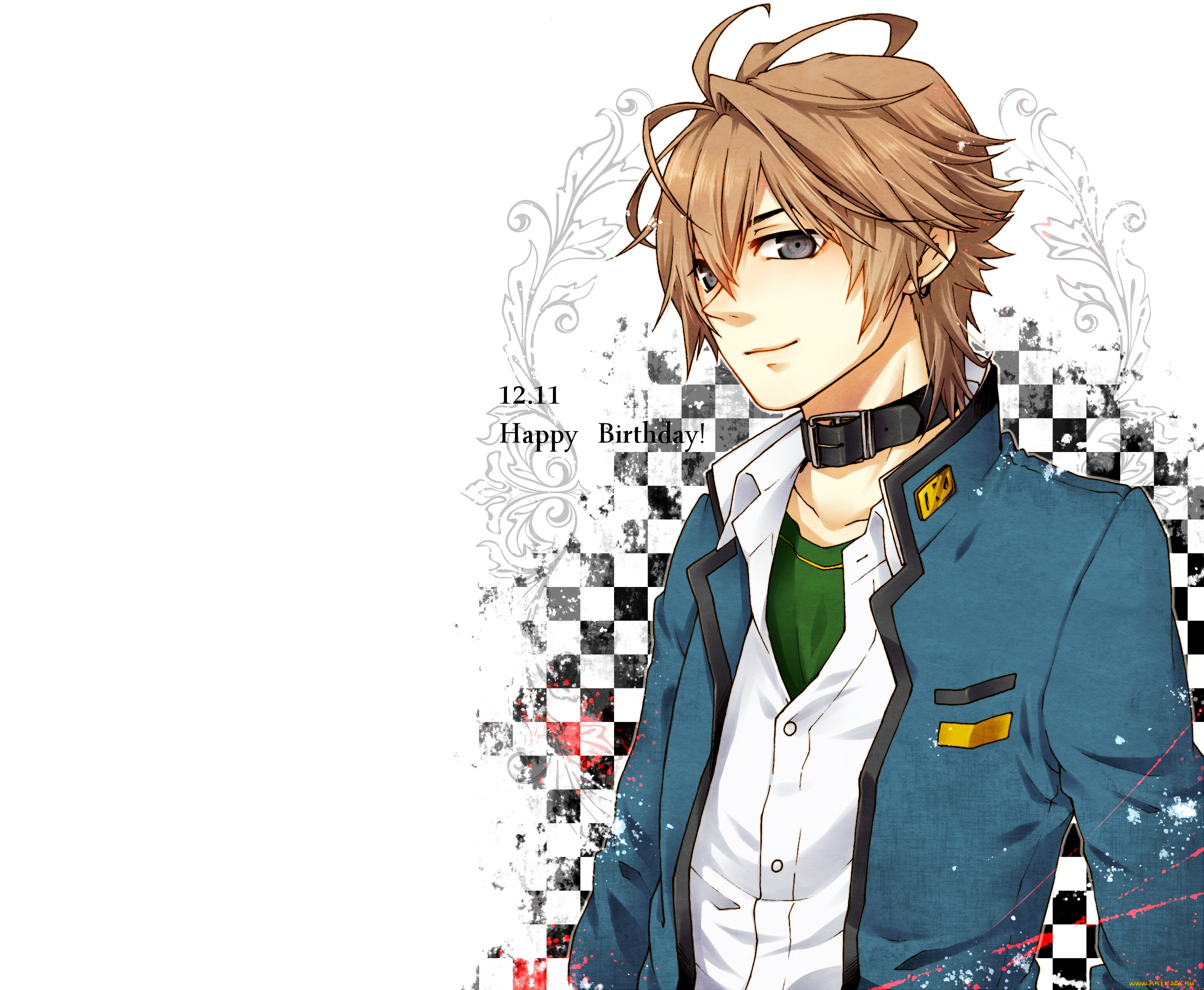 аниме, monochrome, factor, акира