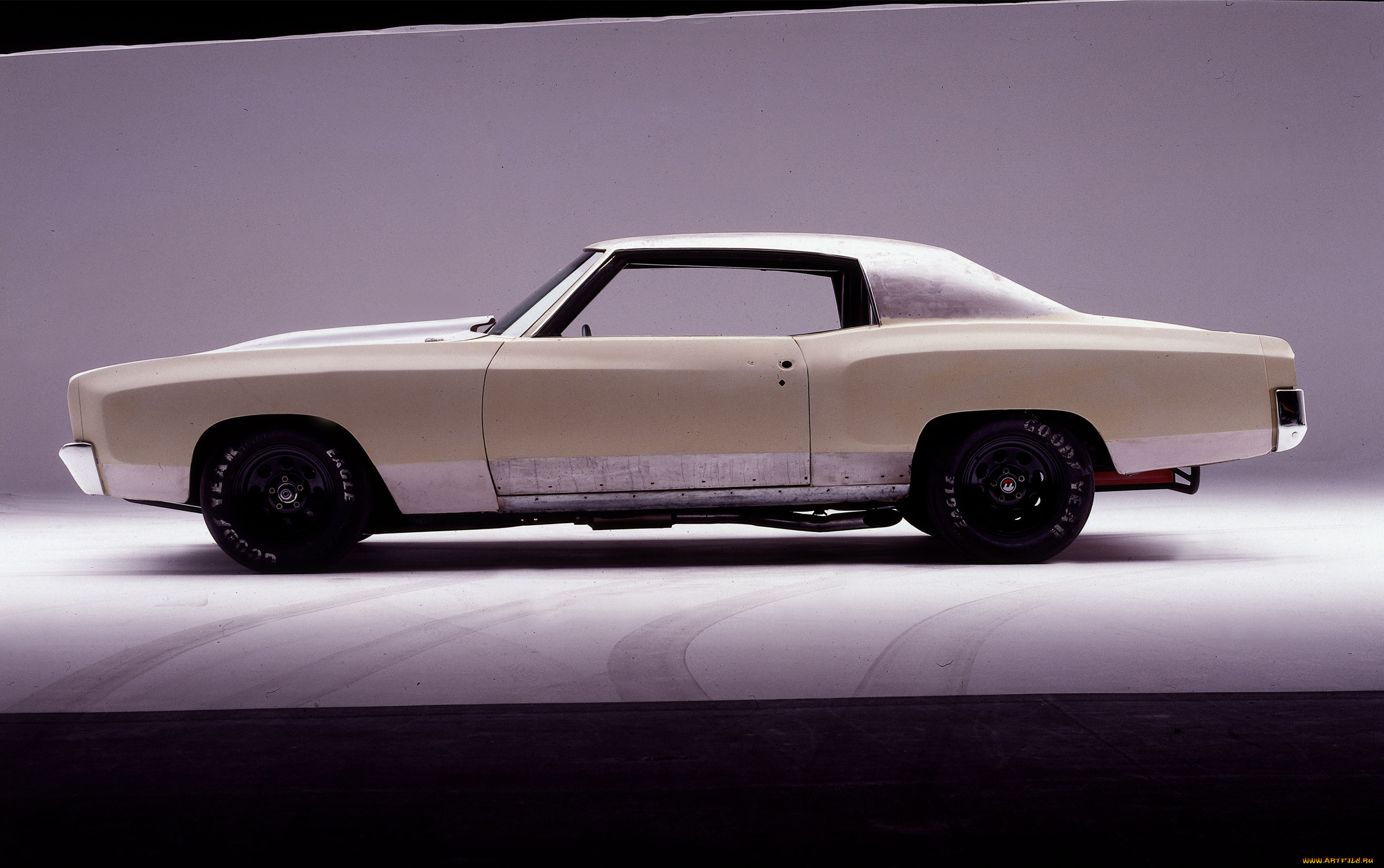 автомобили, chevrolet, monte-carlo, and, fast, furious