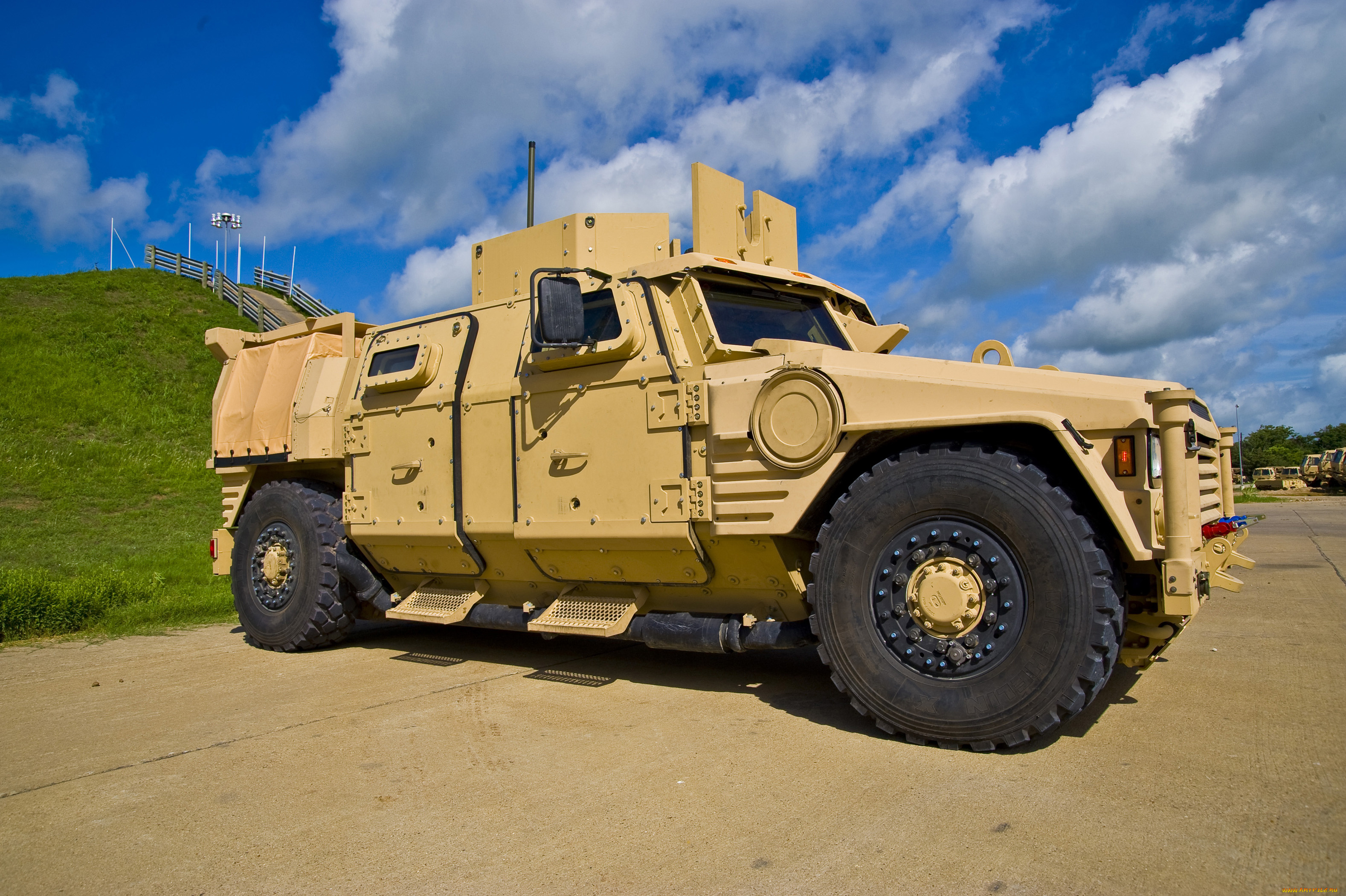 техника, военная, техника, mfc