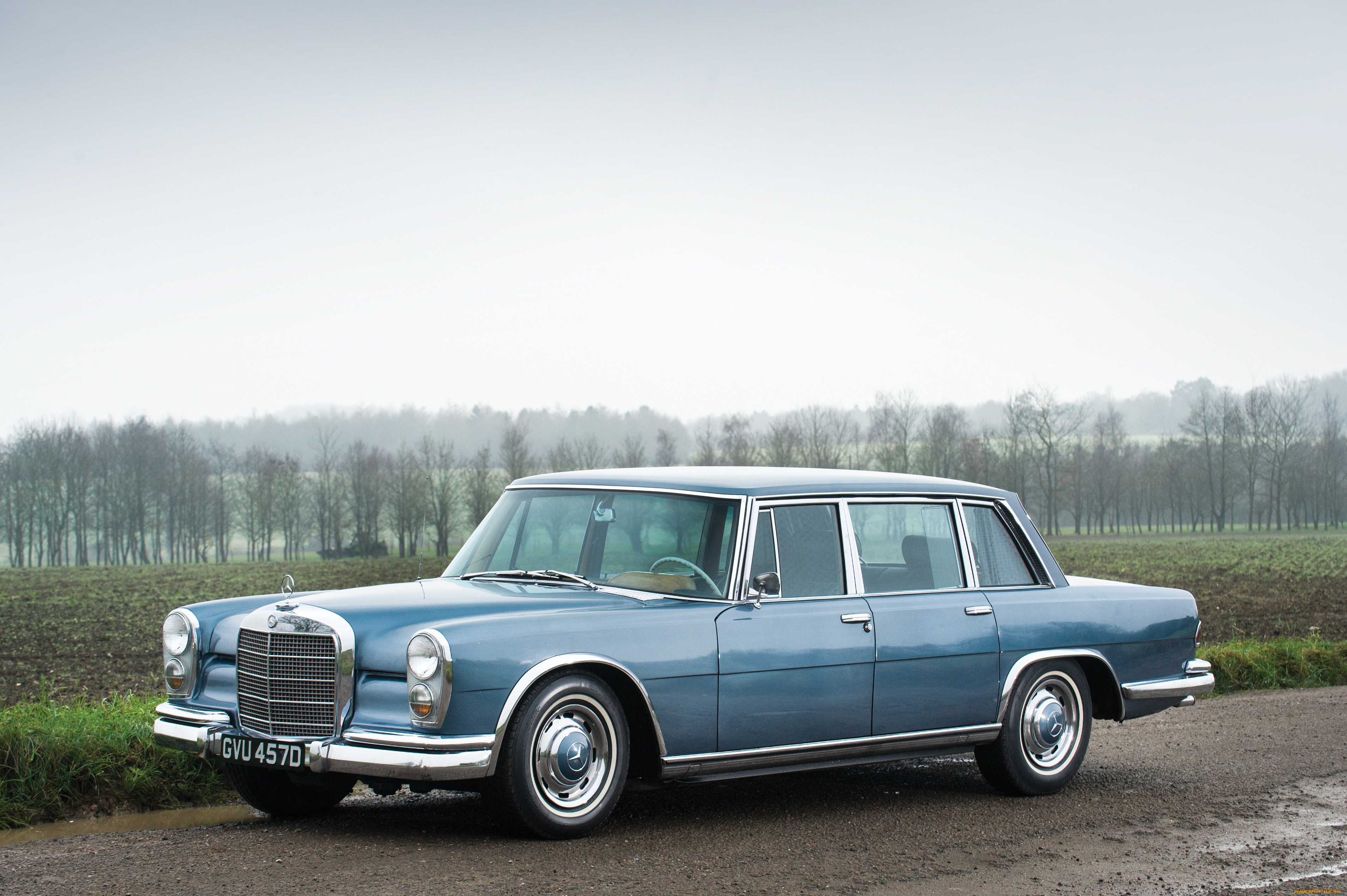 автомобили, mercedes-benz, mercedes