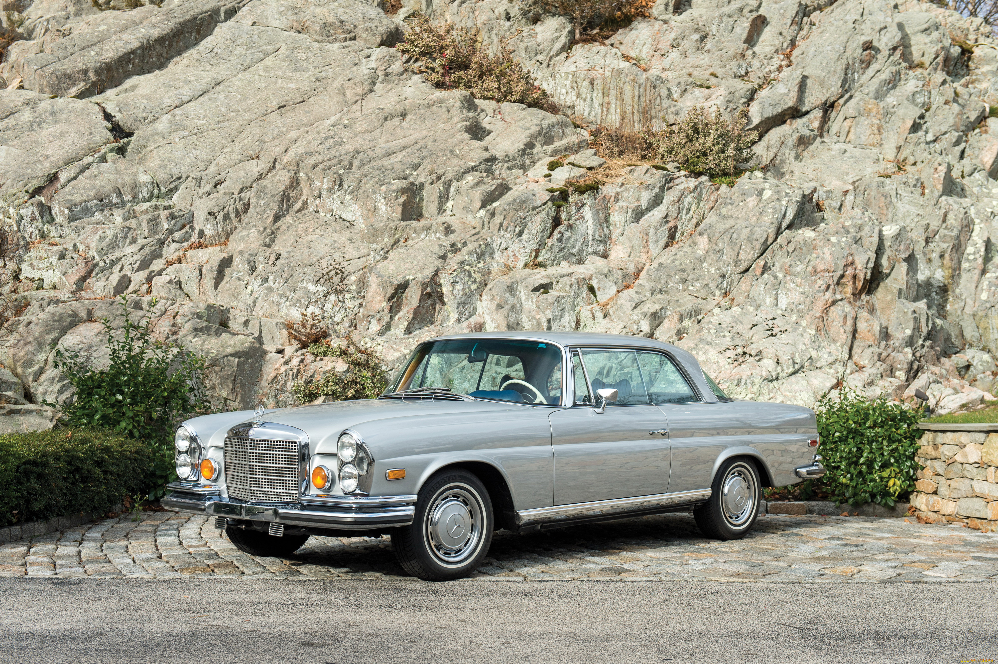 автомобили, mercedes-benz, mercedes