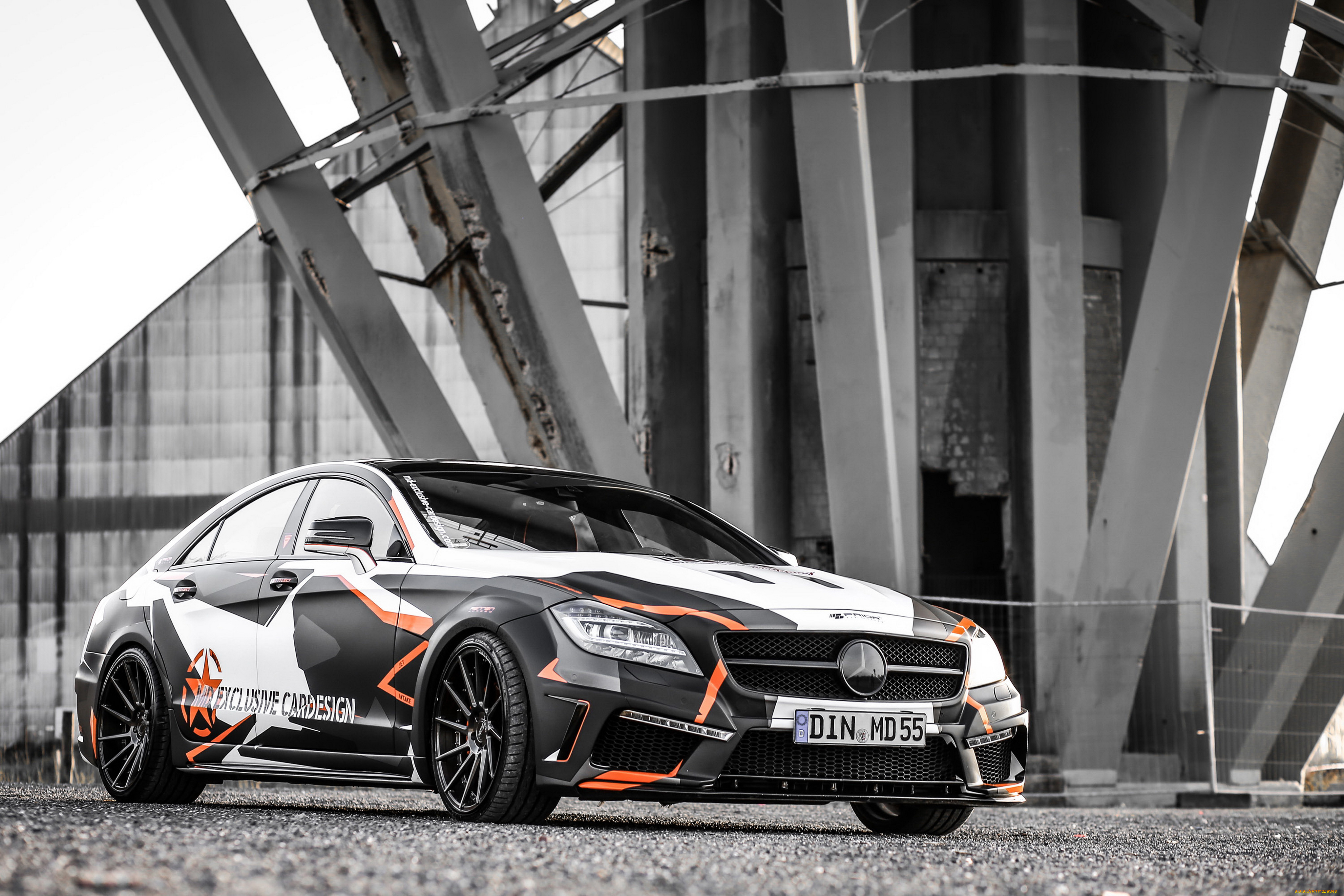 автомобили, mercedes-benz, mercedes