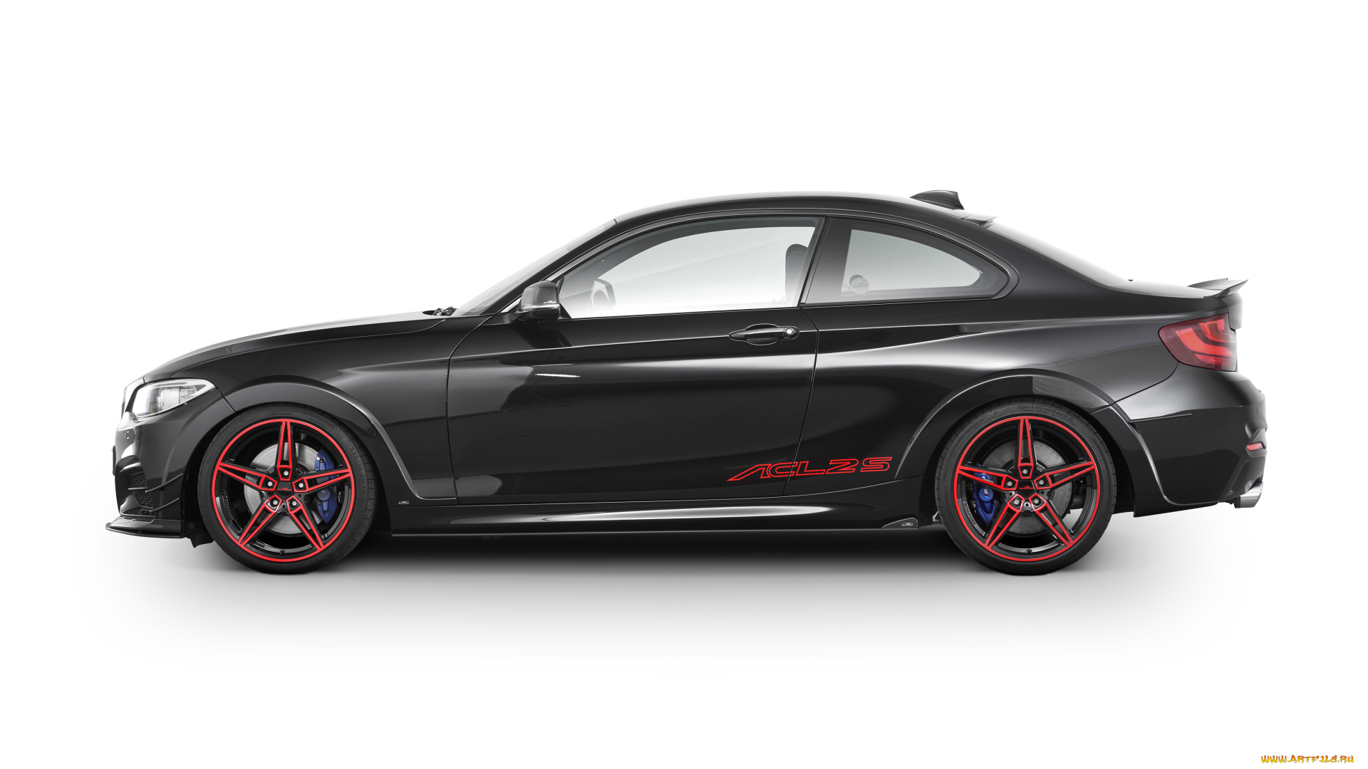 автомобили, bmw, автомобиль, фон