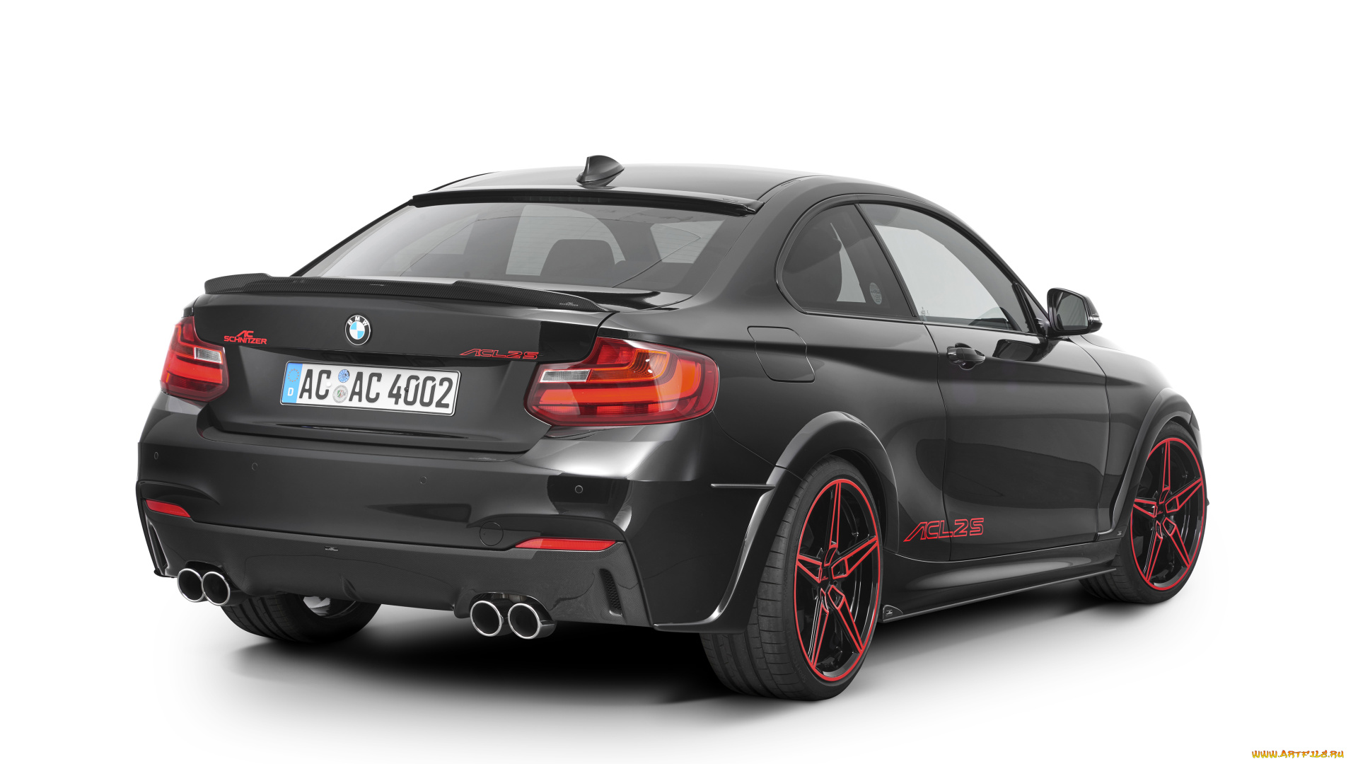 автомобили, bmw, фон, автомобиль