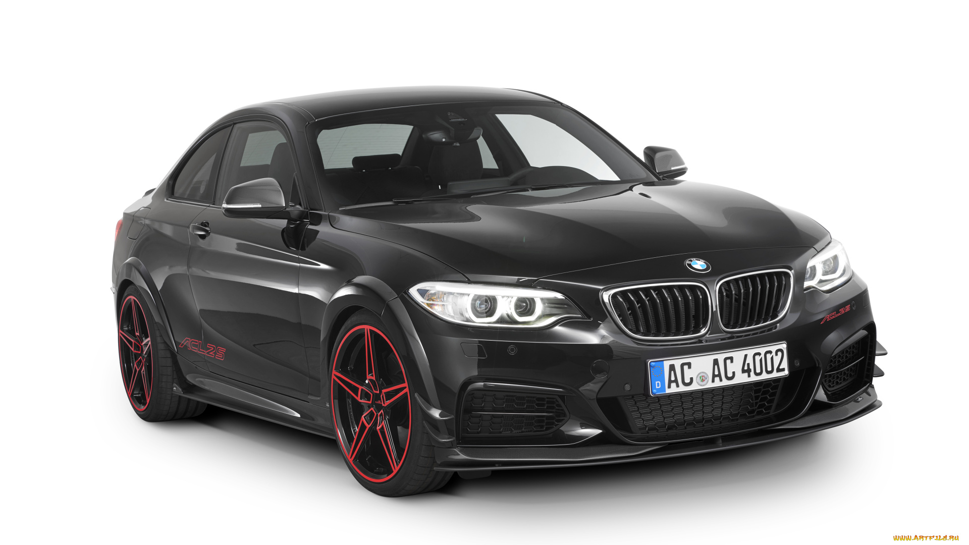 автомобили, bmw, фон, автомобиль