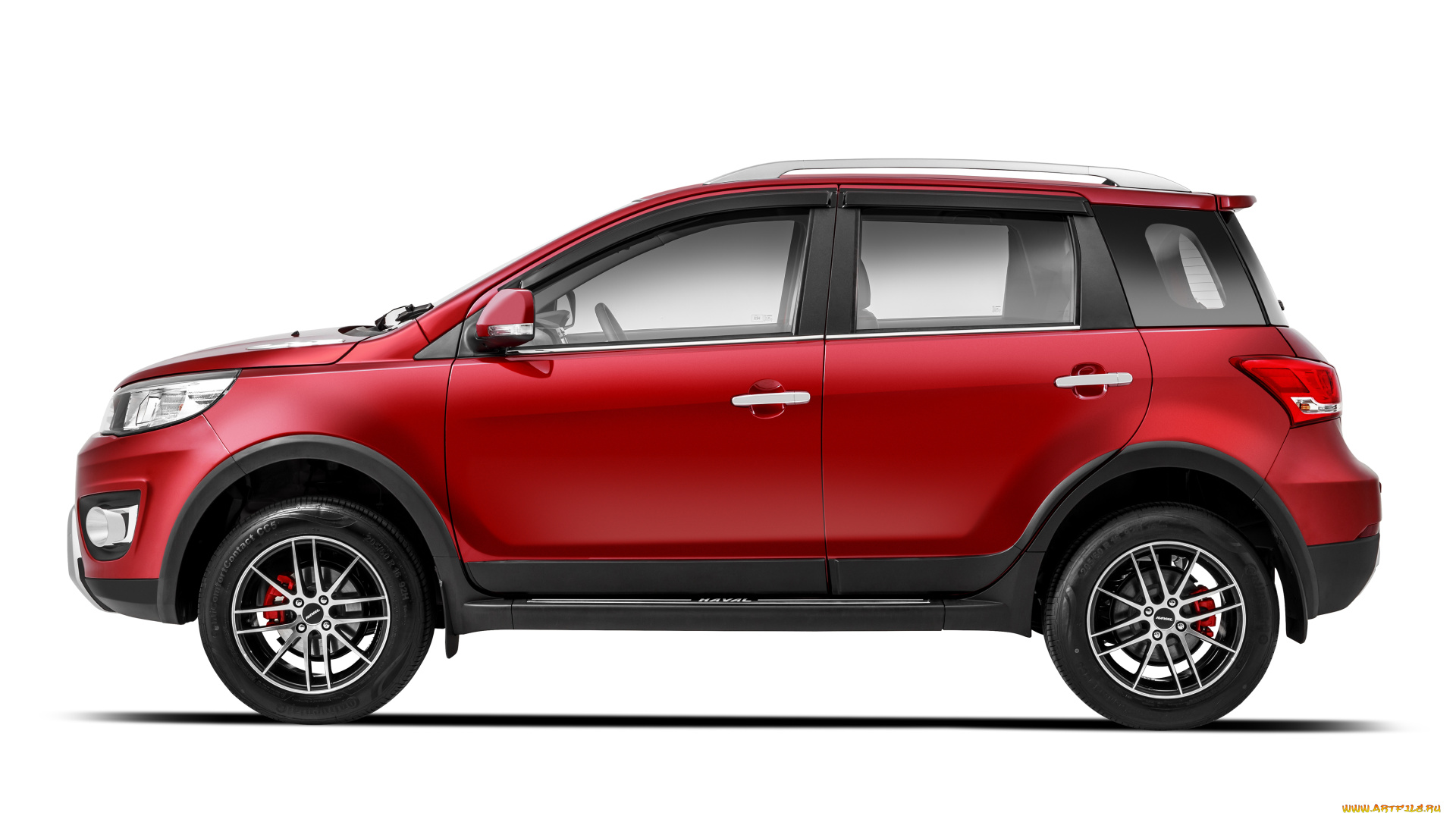 автомобили, haval