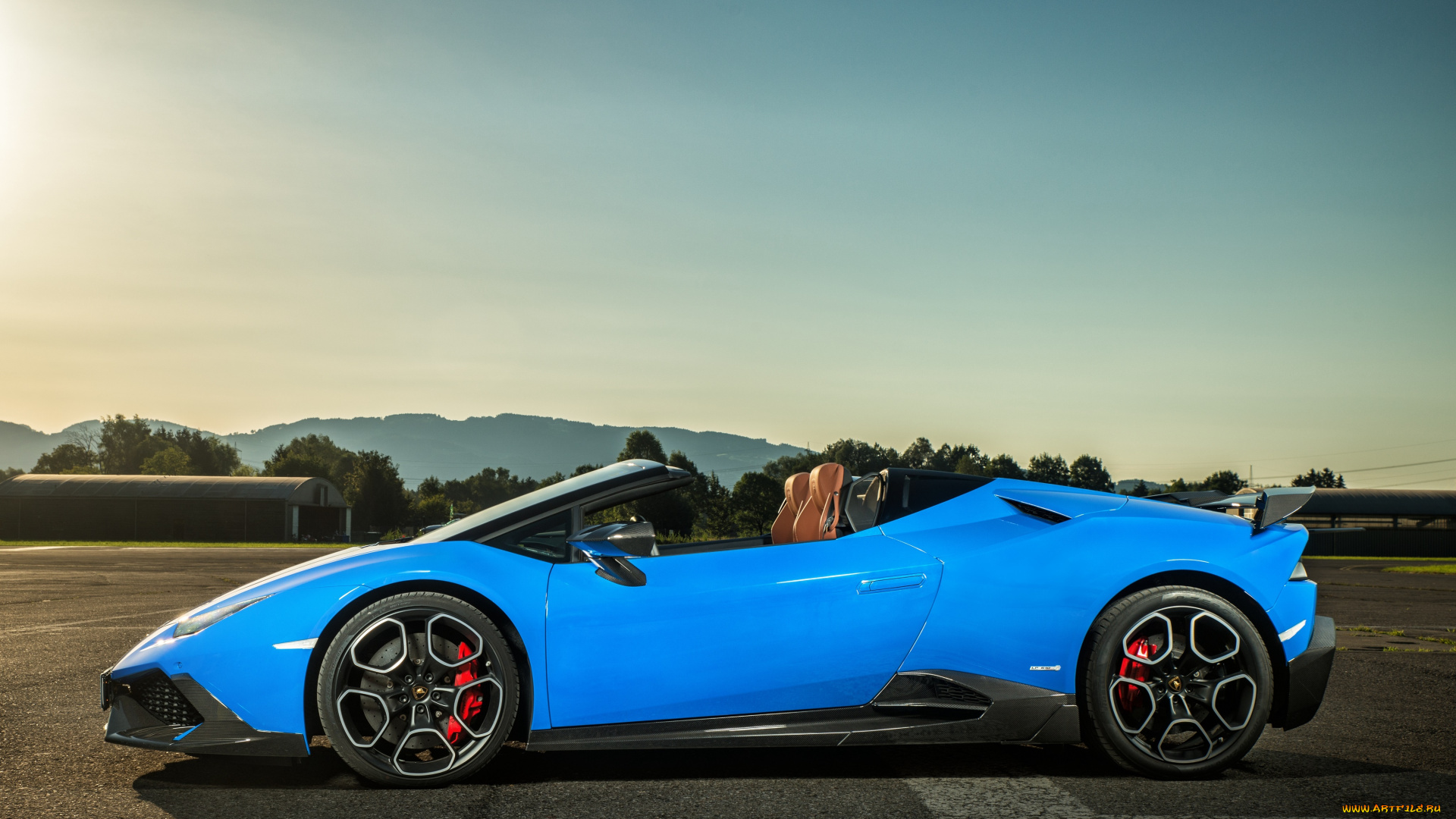 автомобили, lamborghini