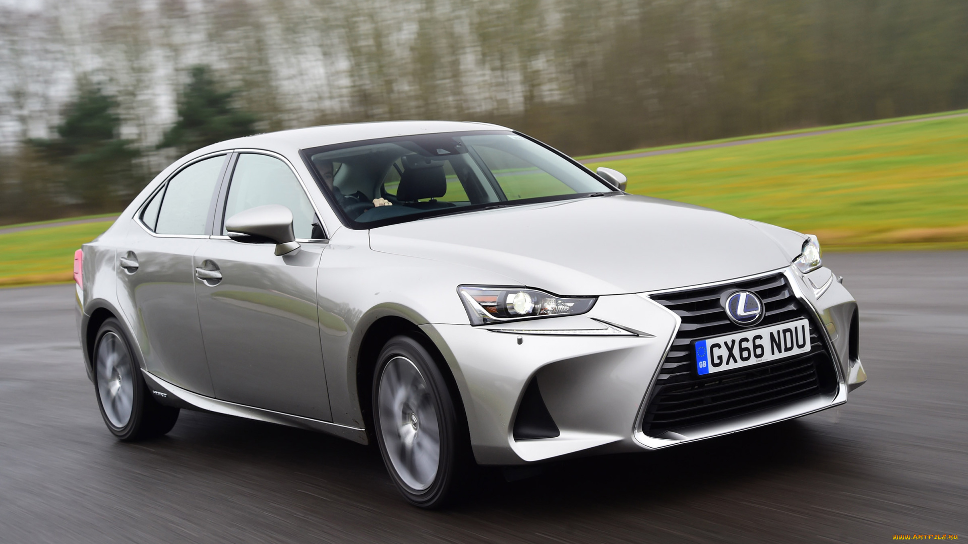 автомобили, lexus