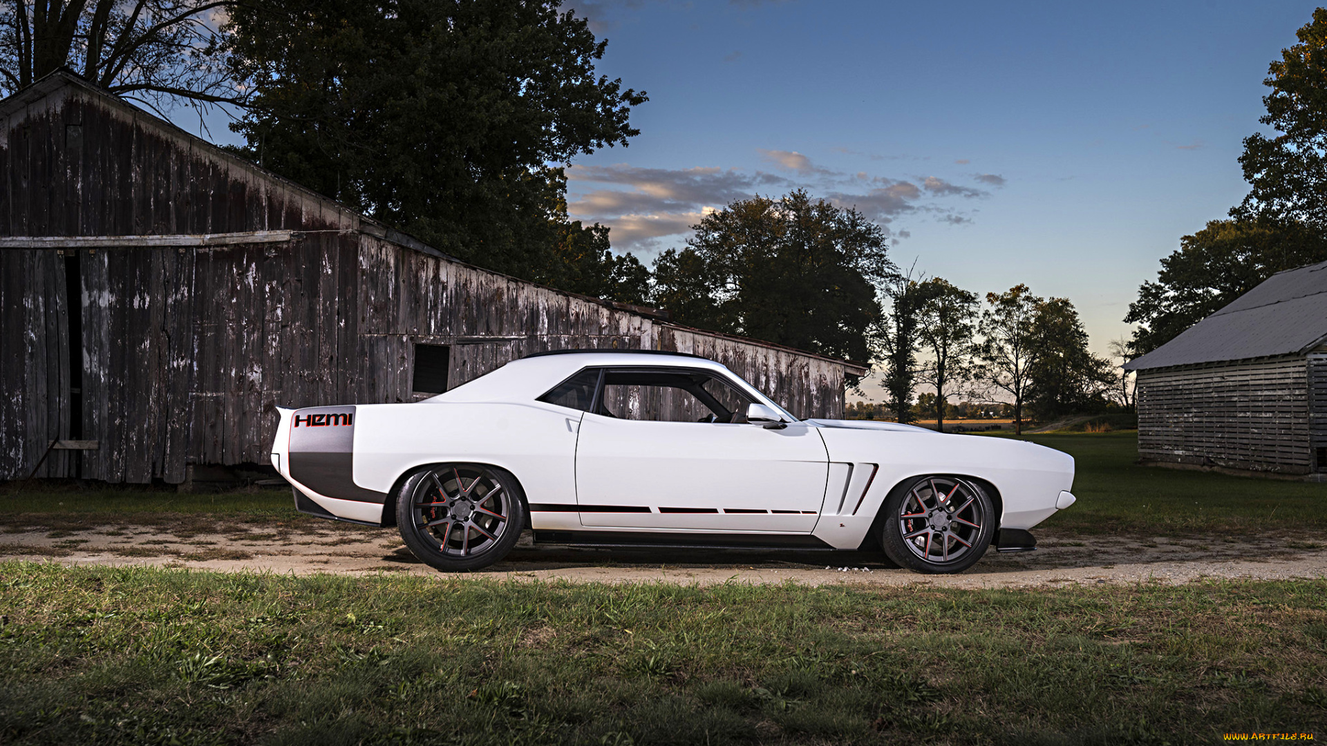 автомобили, plymouth