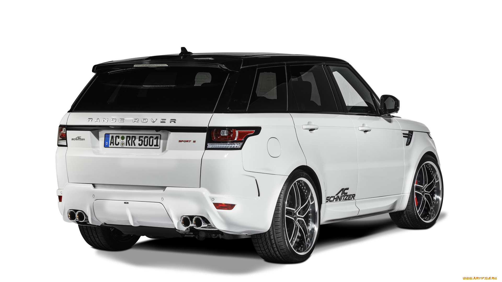 автомобили, range, rover, range, rover